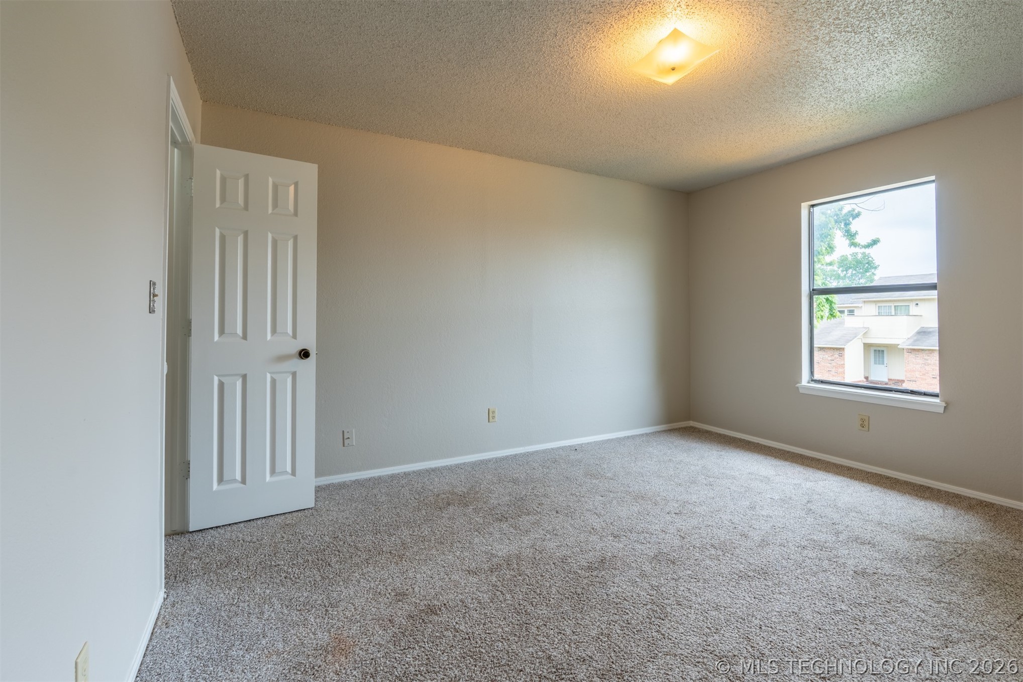 12923 E 28th Place Tulsa OK 74134