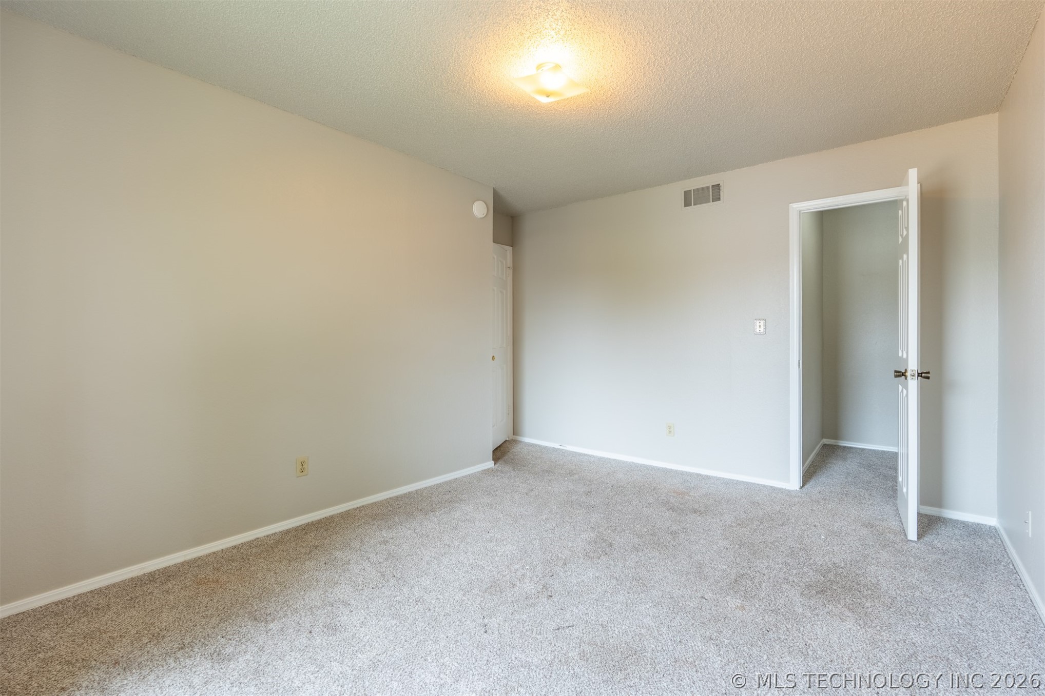 12923 E 28th Place Tulsa OK 74134