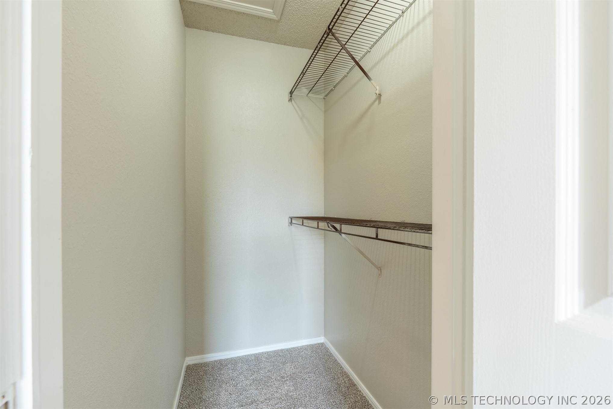 12923 E 28th Place Tulsa OK 74134