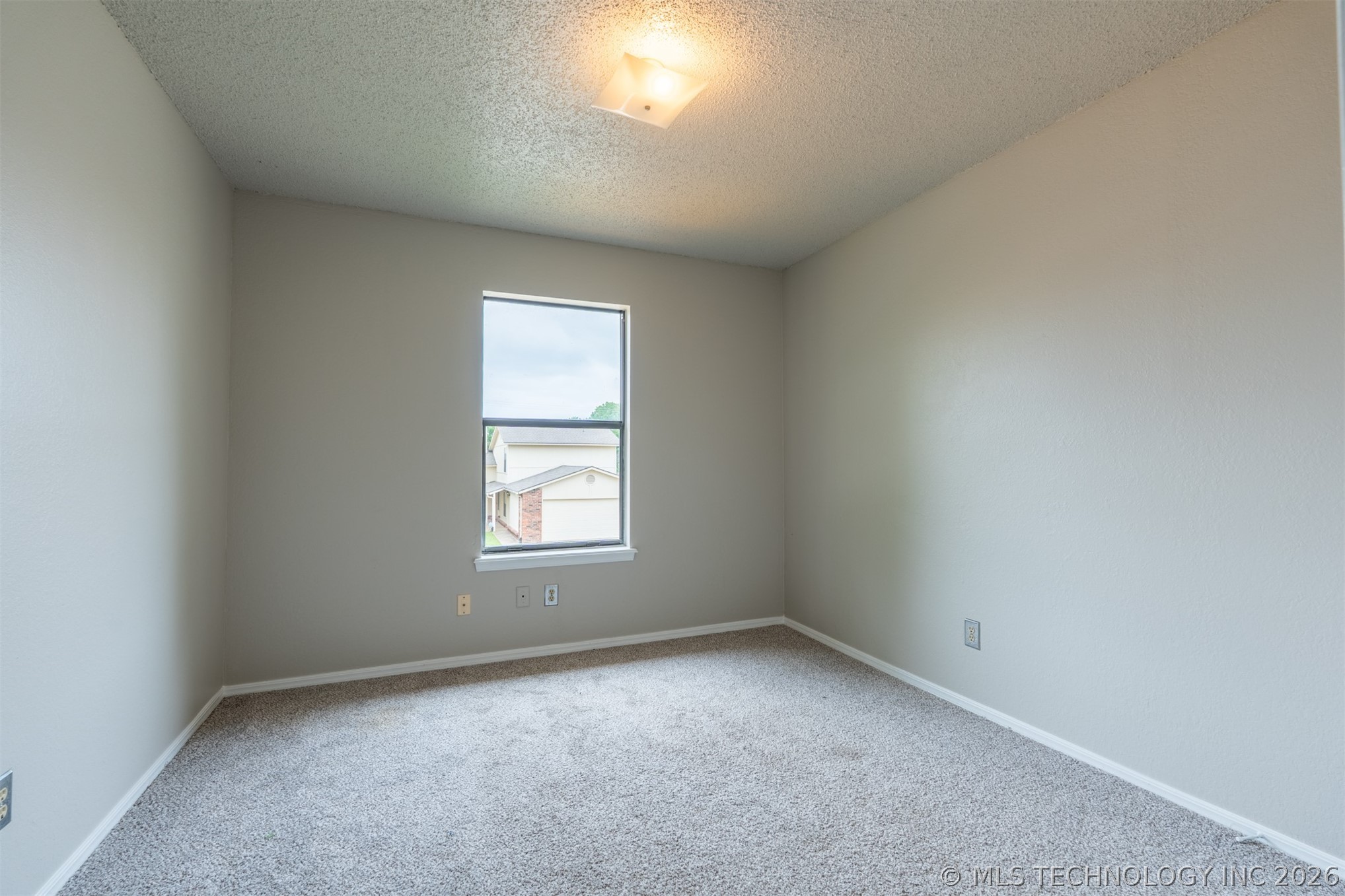 12923 E 28th Place Tulsa OK 74134
