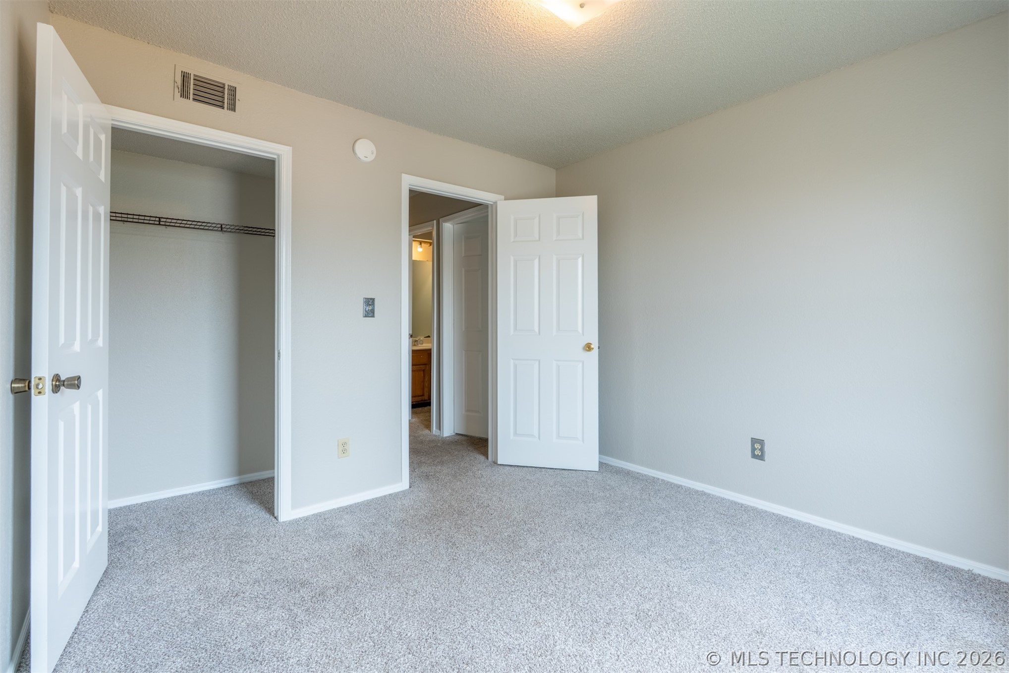 12923 E 28th Place Tulsa OK 74134
