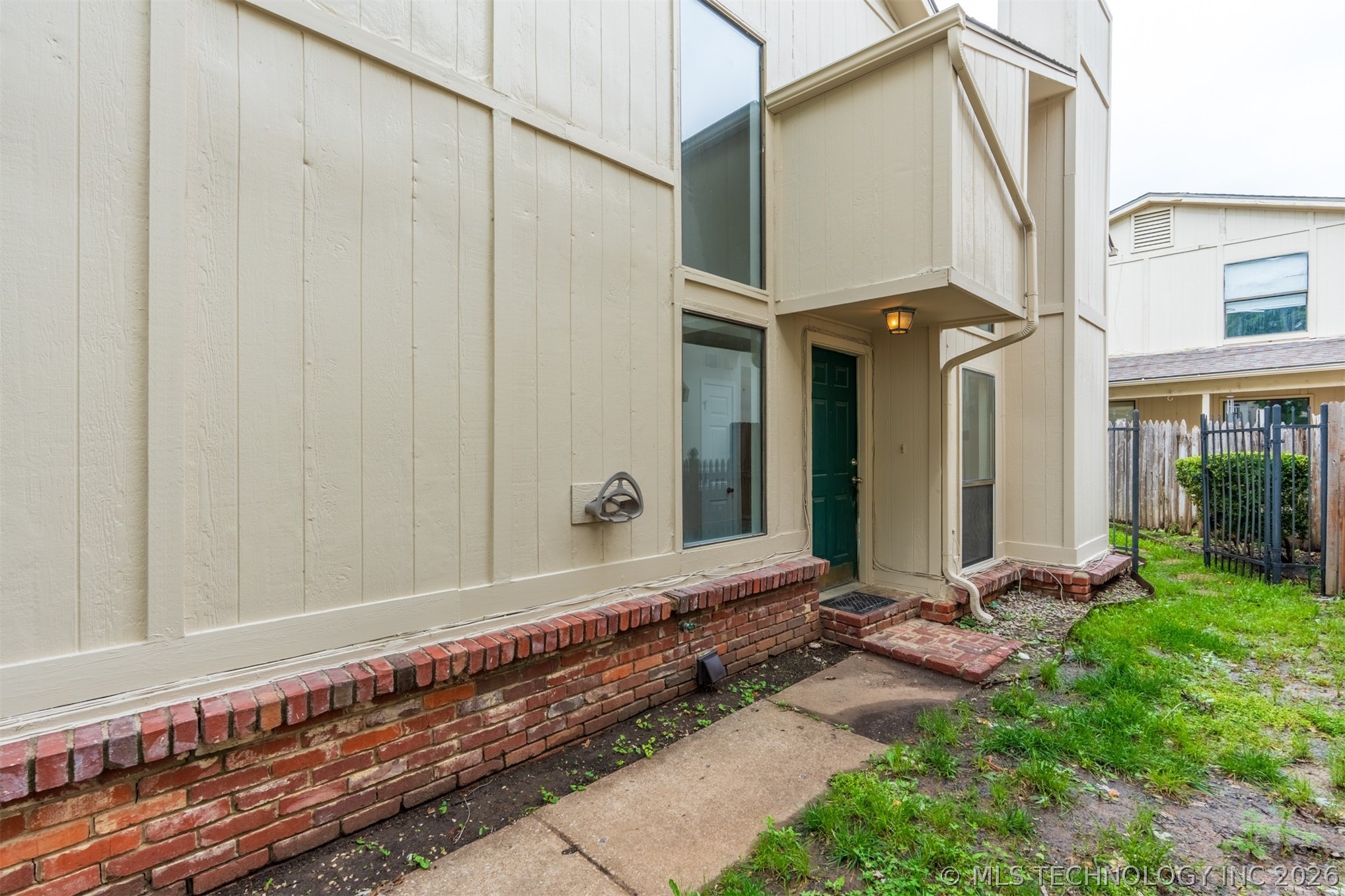 12923 E 28th Place Tulsa OK 74134