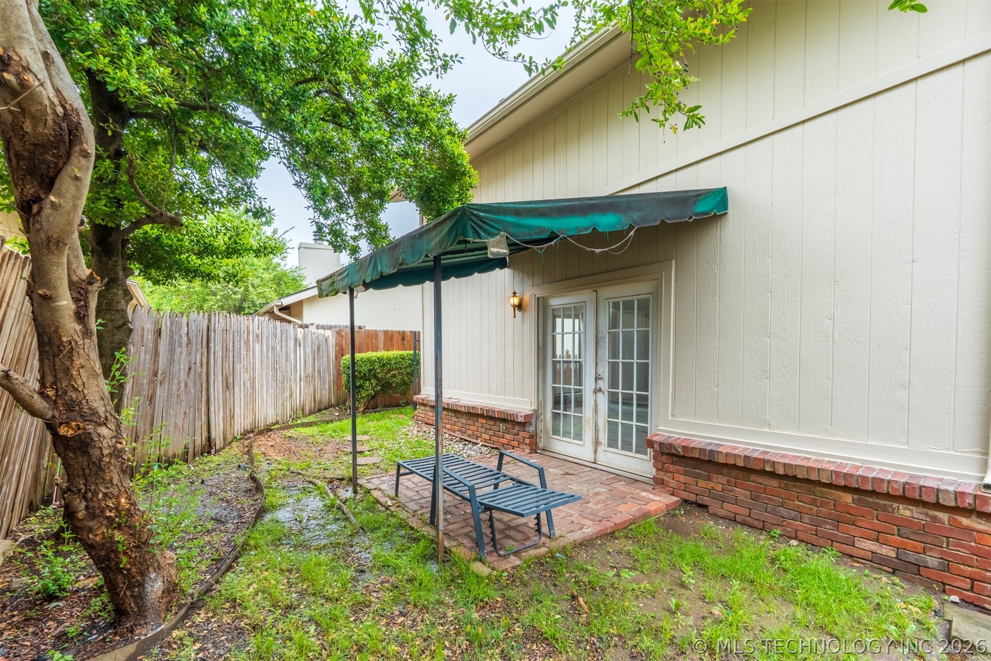 12923 E 28th Place Tulsa OK 74134