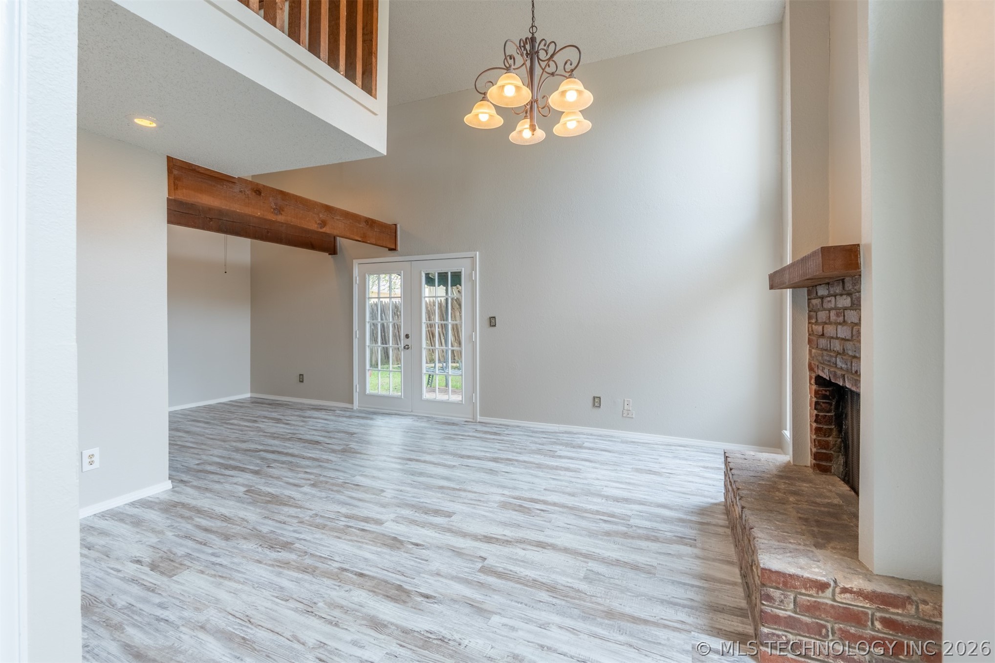 12923 E 28th Place Tulsa OK 74134