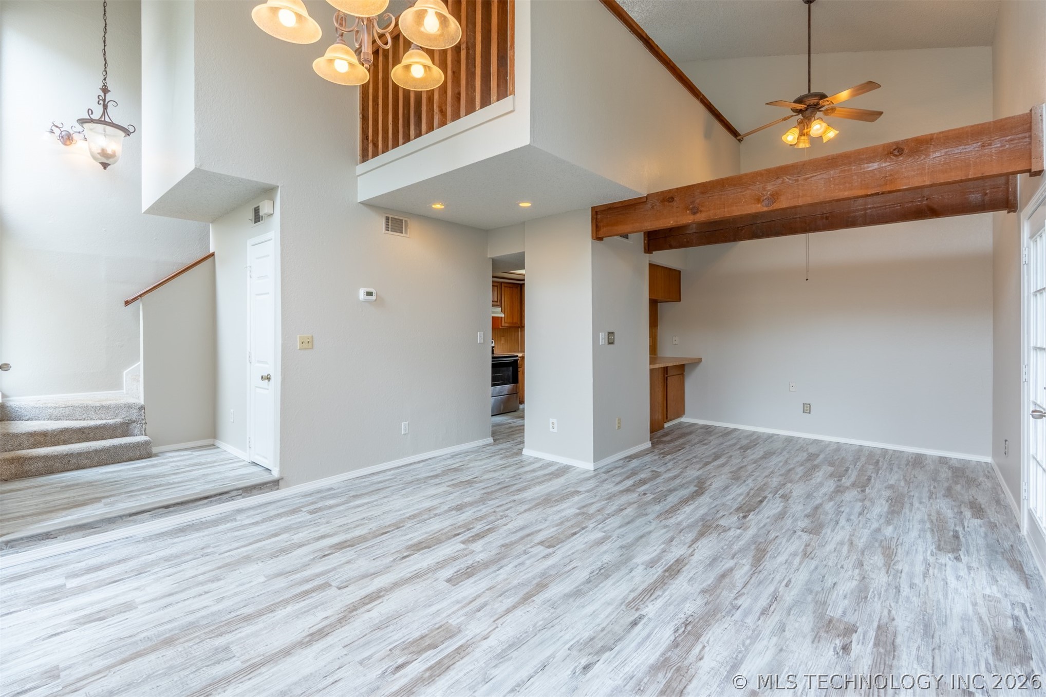 12923 E 28th Place Tulsa OK 74134