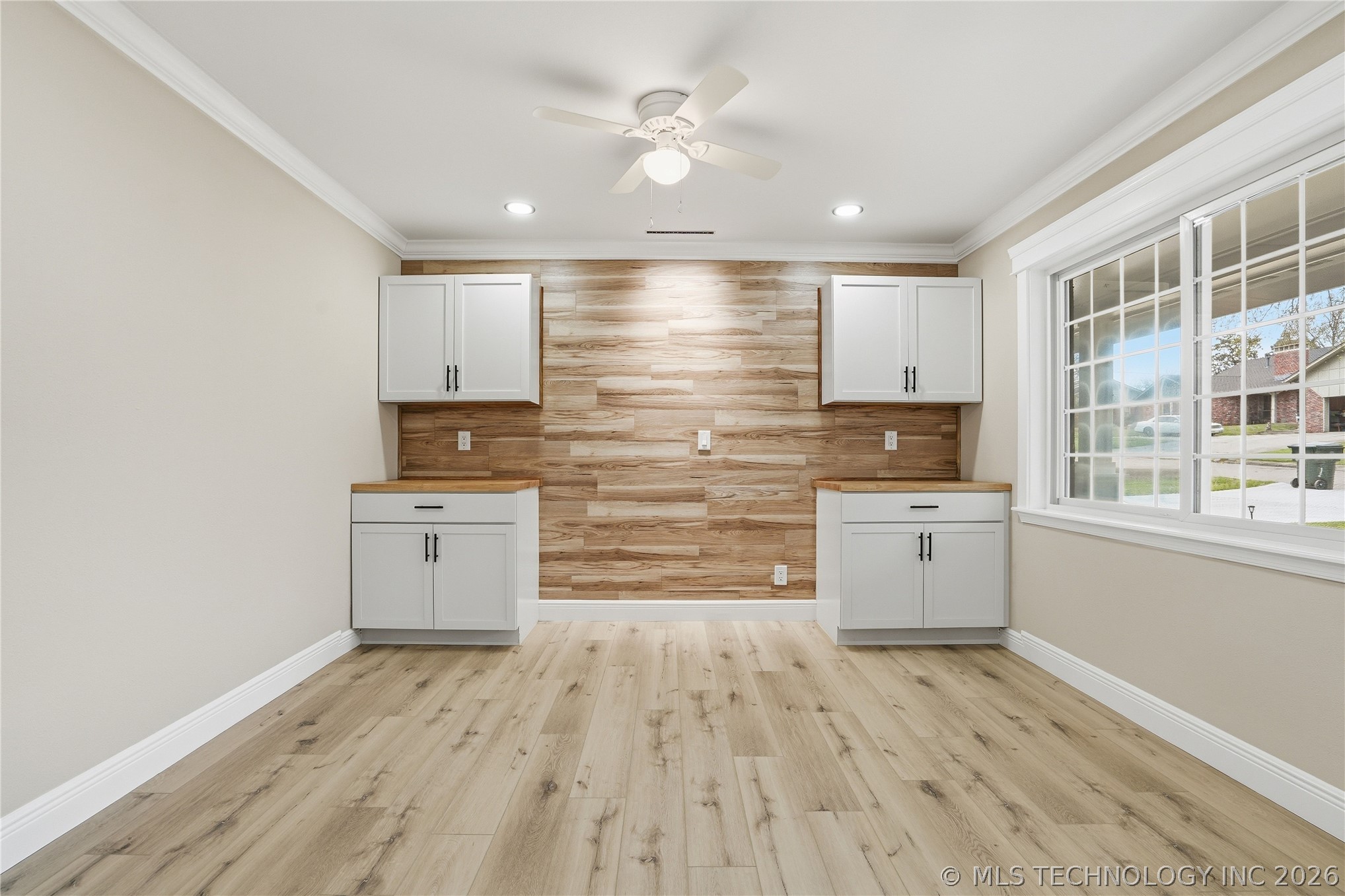 4105 S Robb Avenue Muskogee OK 74401