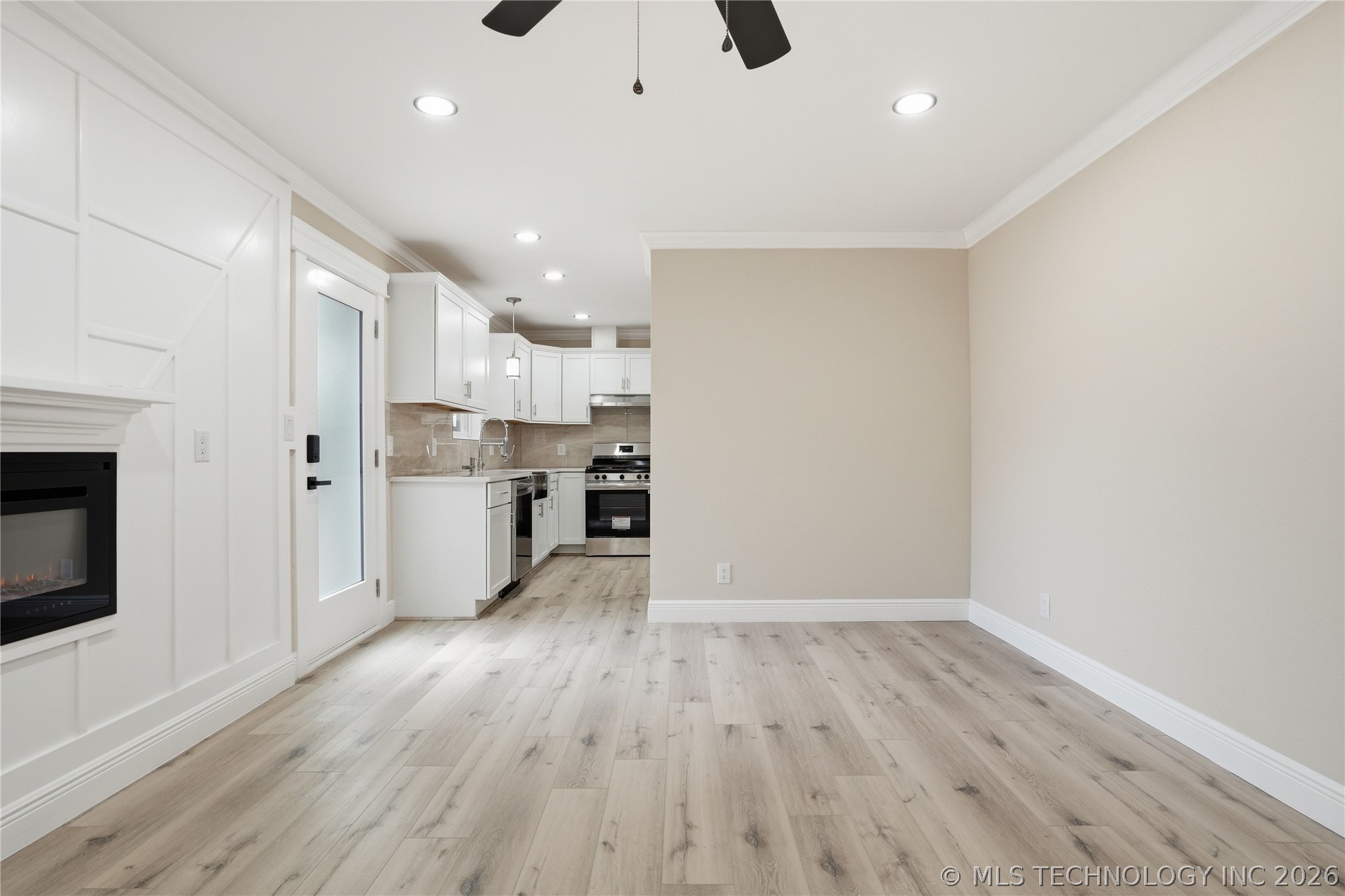 4105 S Robb Avenue Muskogee OK 74401