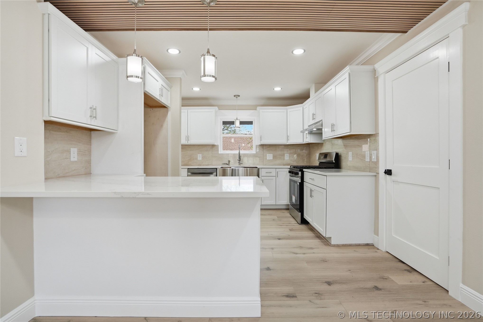 4105 S Robb Avenue Muskogee OK 74401