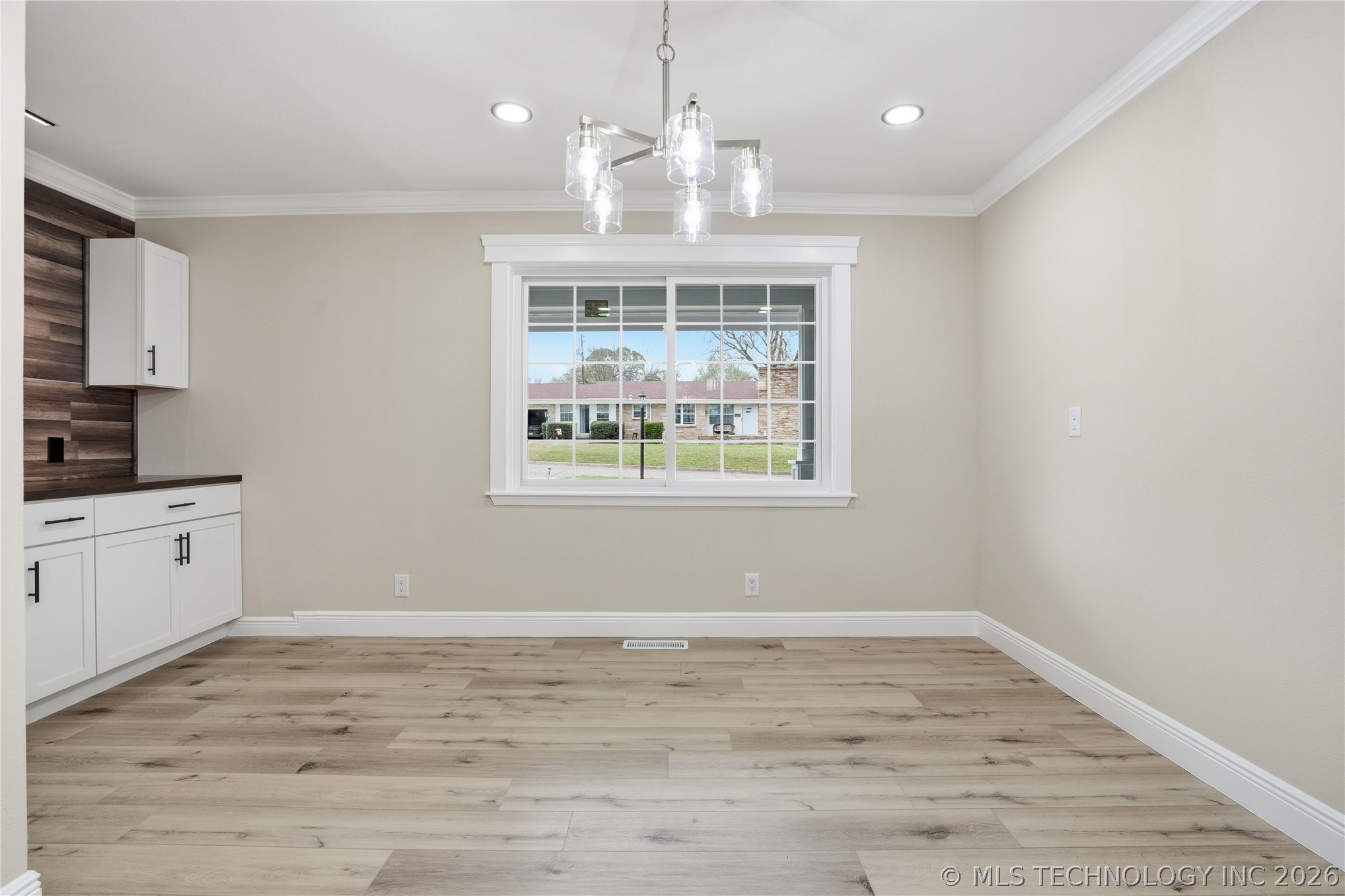 4105 S Robb Avenue Muskogee OK 74401