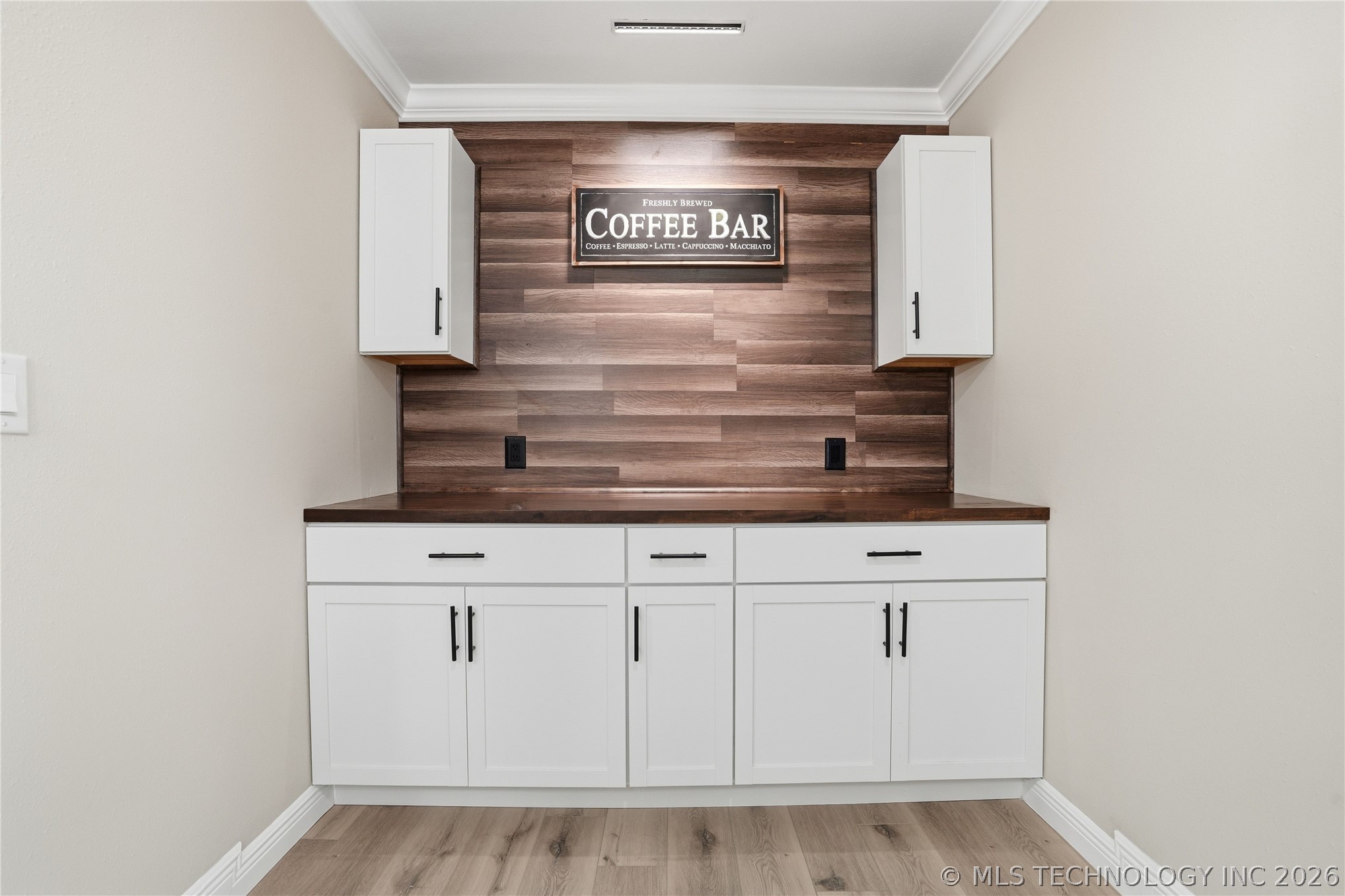 4105 S Robb Avenue Muskogee OK 74401
