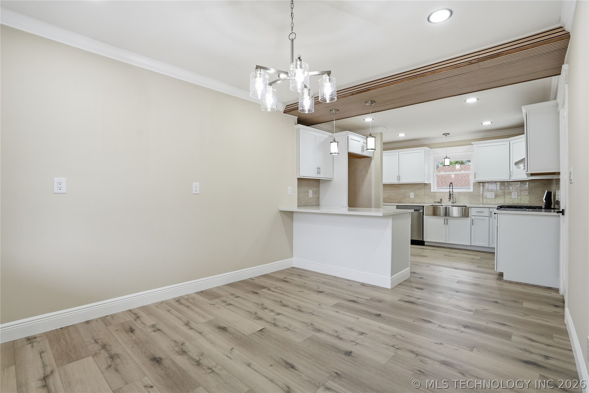 4105 S Robb Avenue Muskogee OK 74401