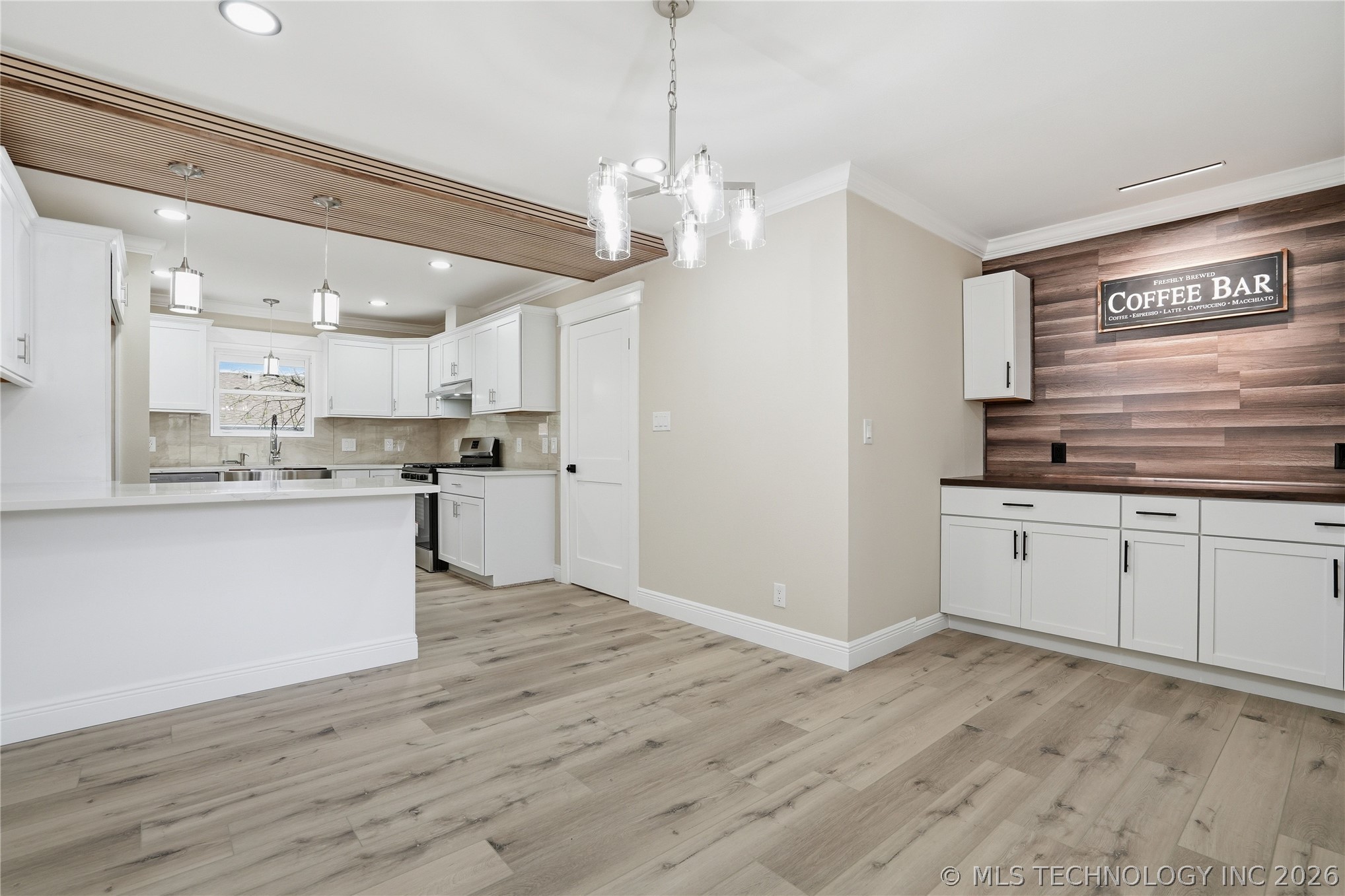 4105 S Robb Avenue Muskogee OK 74401
