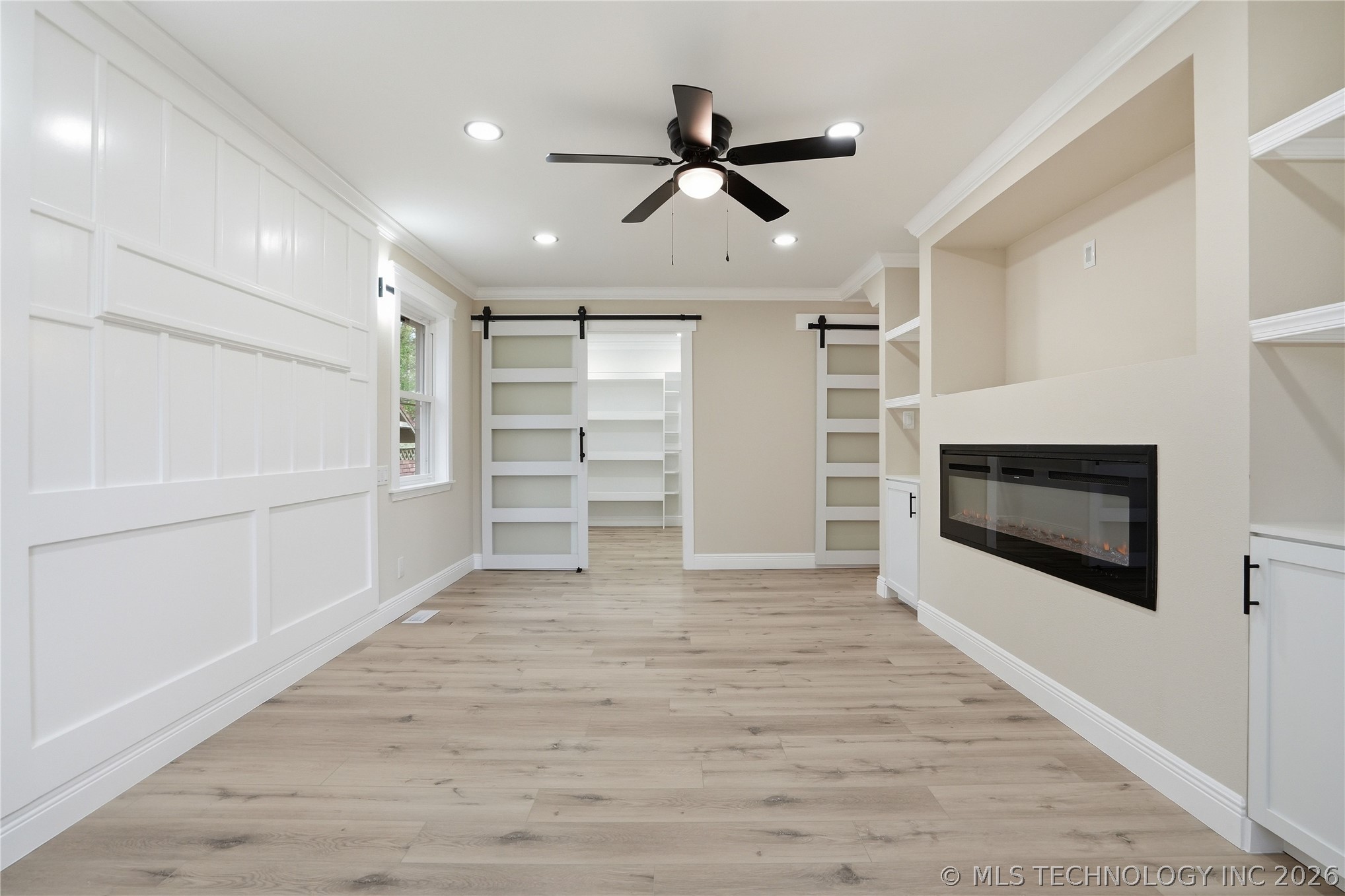 4105 S Robb Avenue Muskogee OK 74401