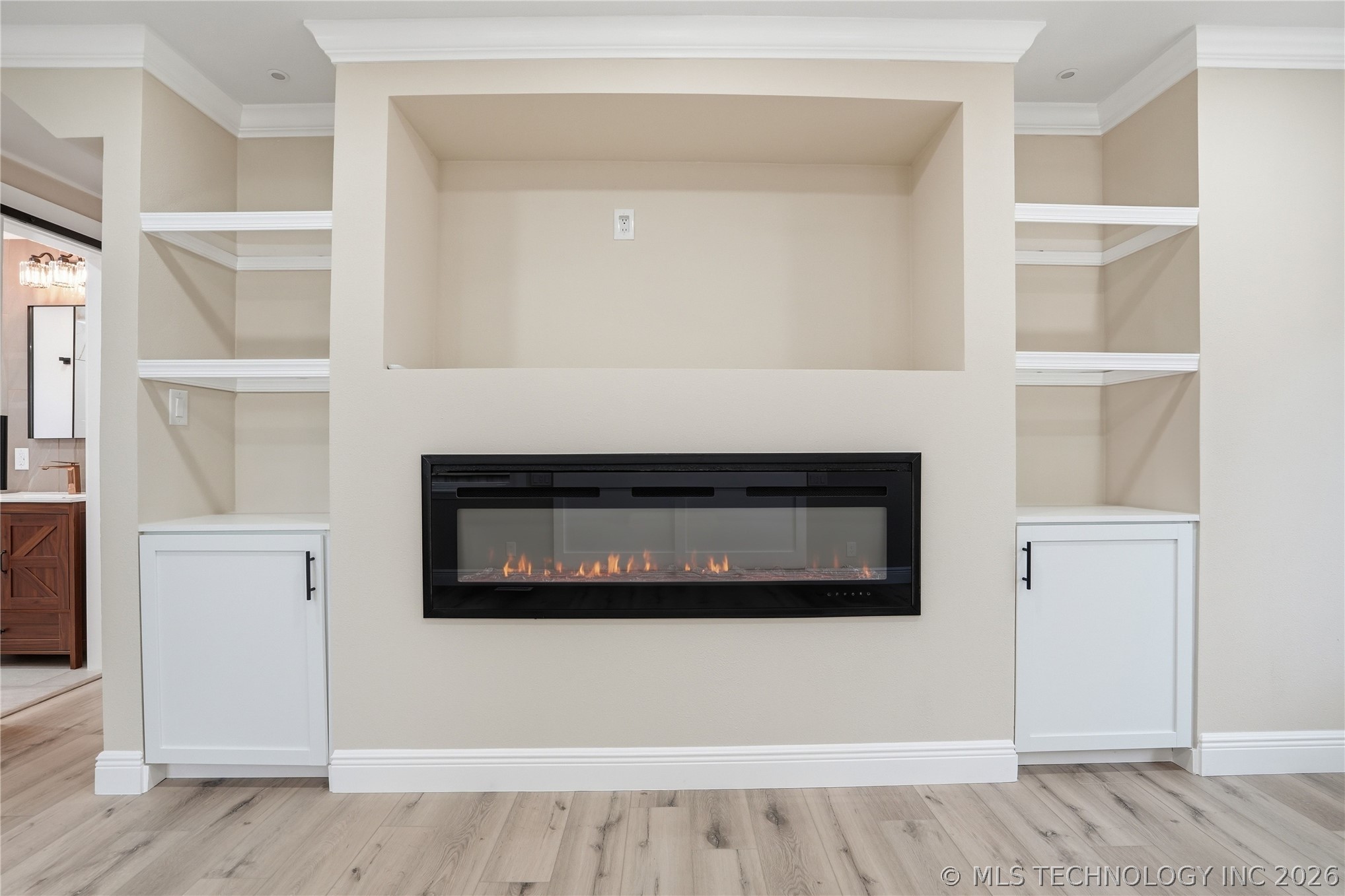 4105 S Robb Avenue Muskogee OK 74401