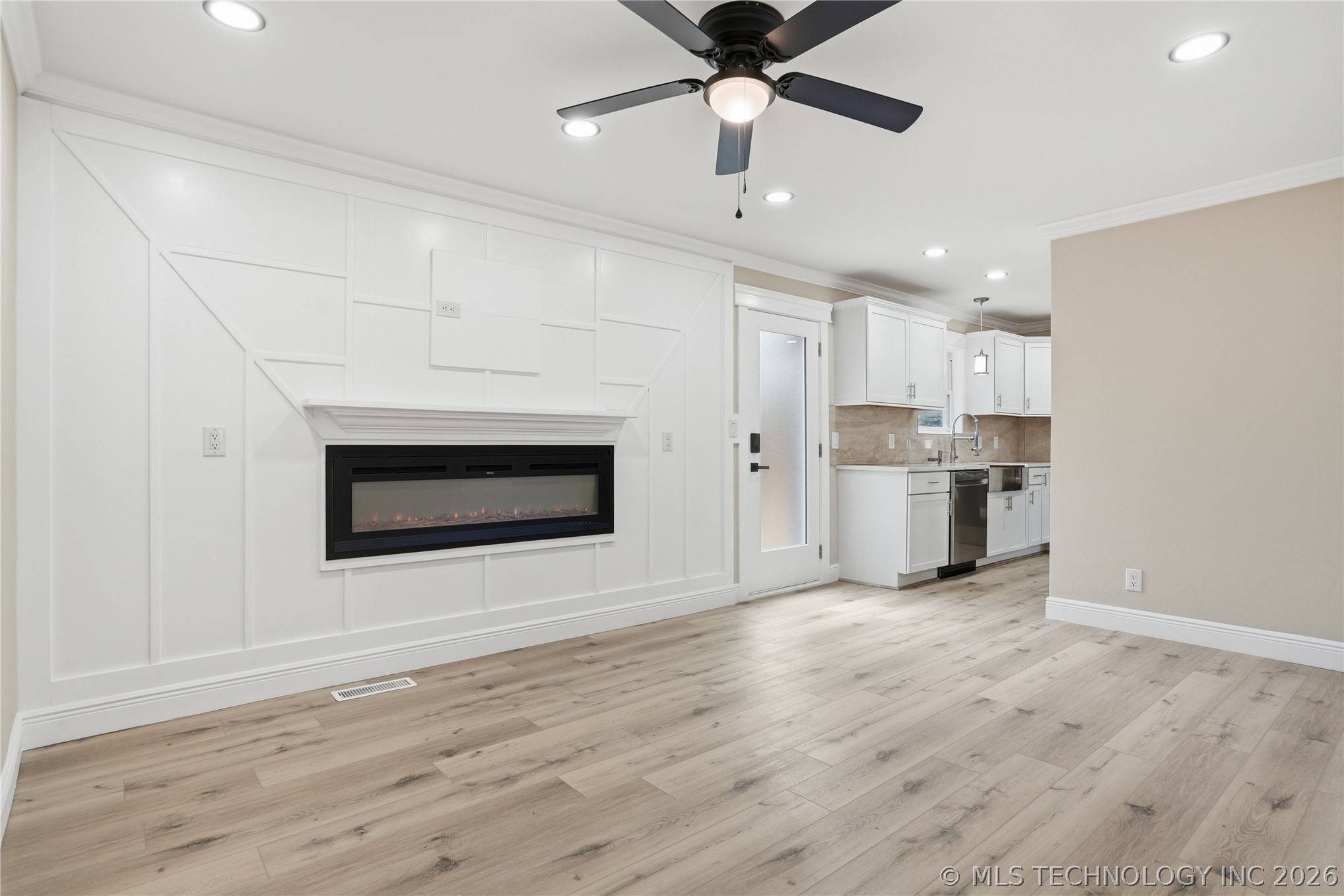 4105 S Robb Avenue Muskogee OK 74401