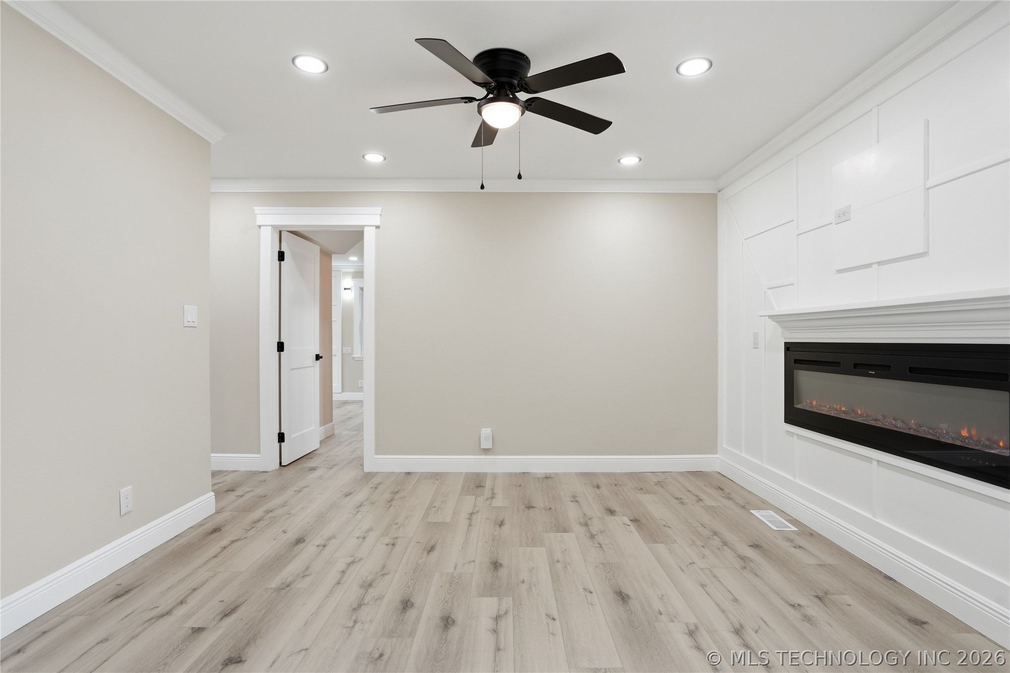 4105 S Robb Avenue Muskogee OK 74401