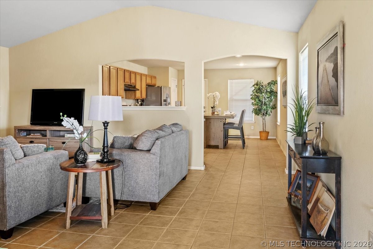 11101 N 144th East Avenue Owasso OK 74055