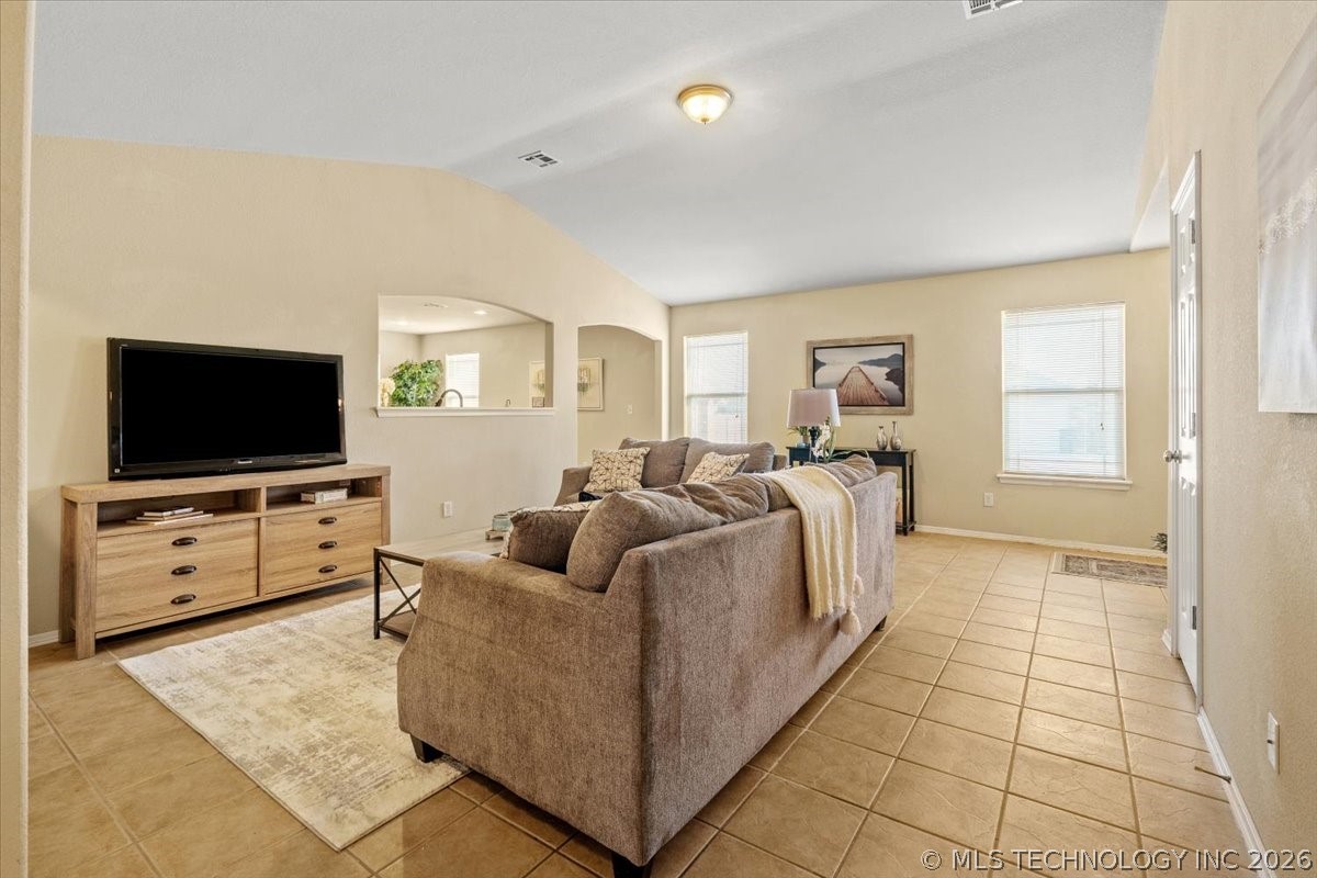 11101 N 144th East Avenue Owasso OK 74055