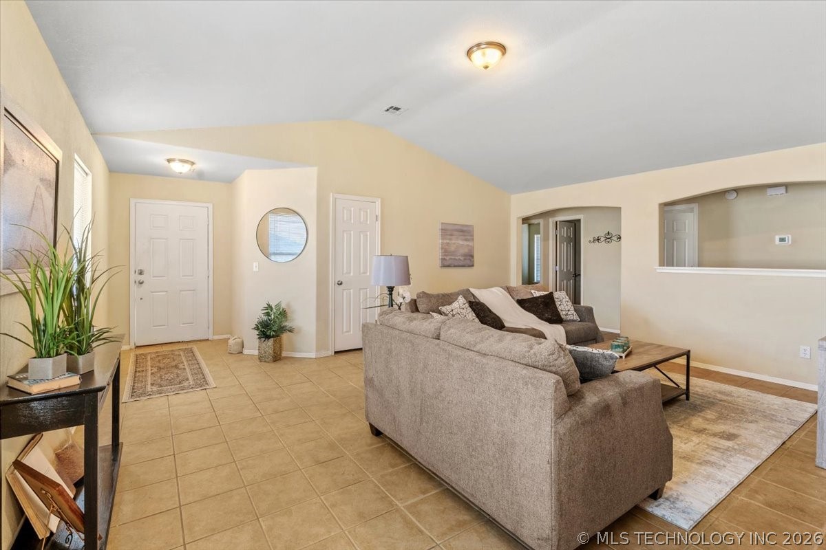 11101 N 144th East Avenue Owasso OK 74055