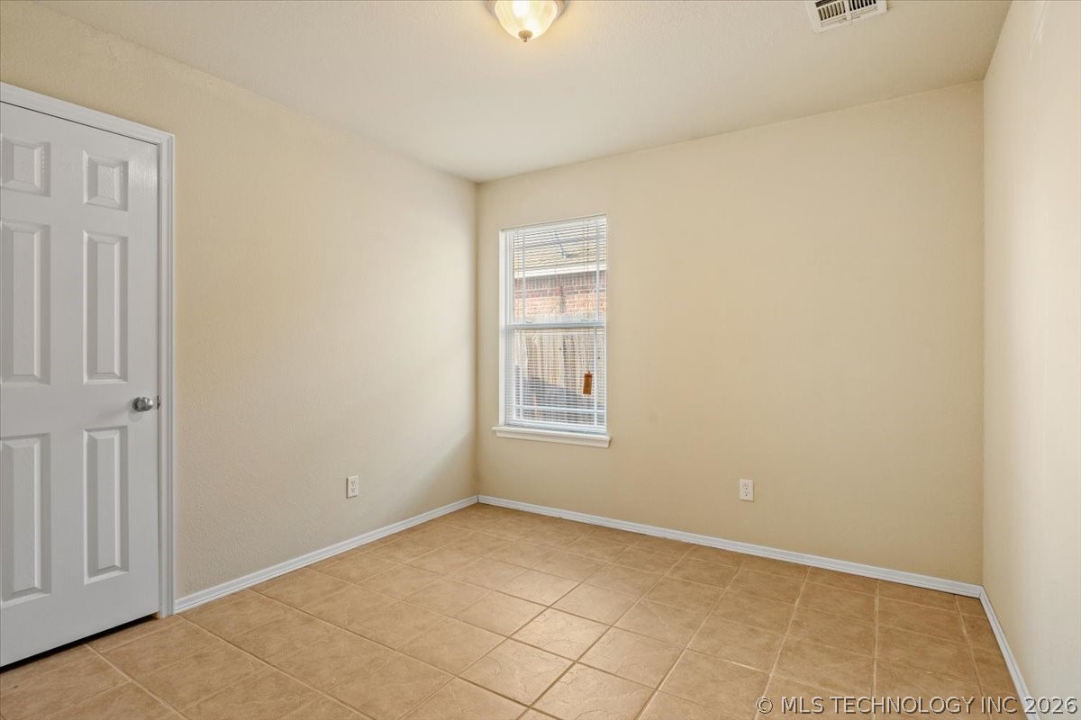 11101 N 144th East Avenue Owasso OK 74055
