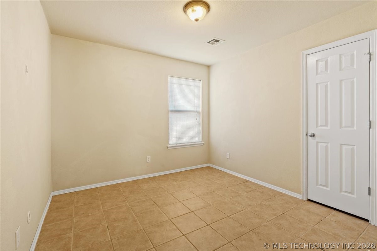 11101 N 144th East Avenue Owasso OK 74055