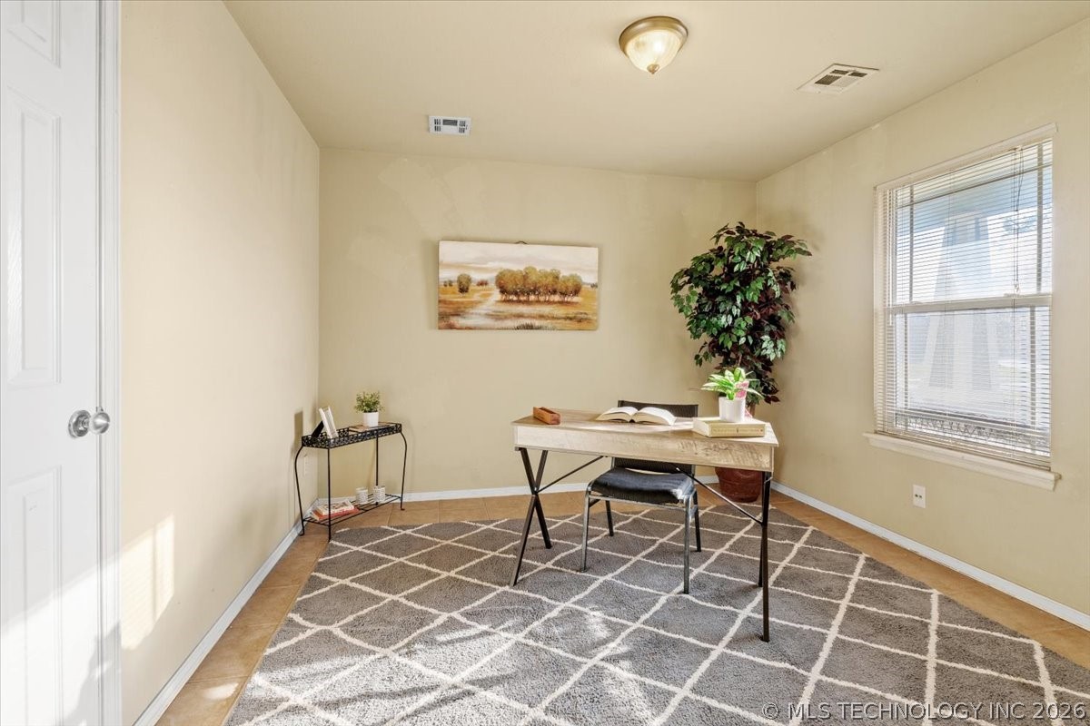 11101 N 144th East Avenue Owasso OK 74055