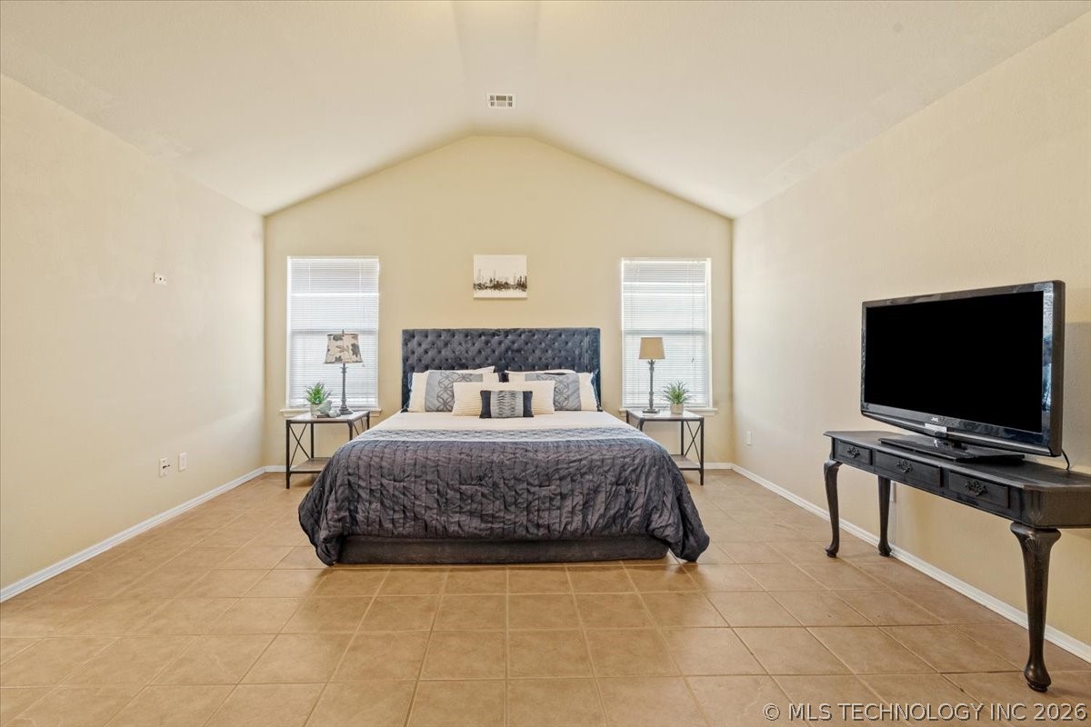 11101 N 144th East Avenue Owasso OK 74055