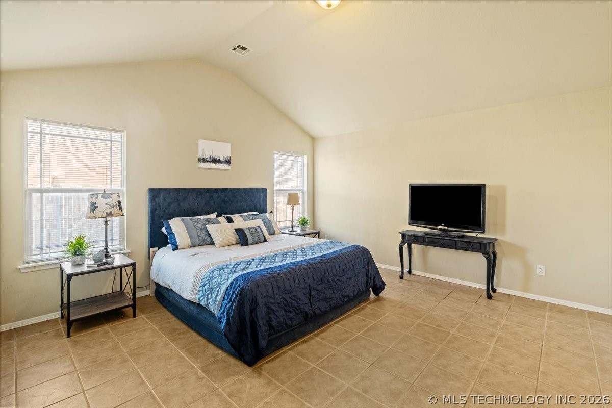 11101 N 144th East Avenue Owasso OK 74055
