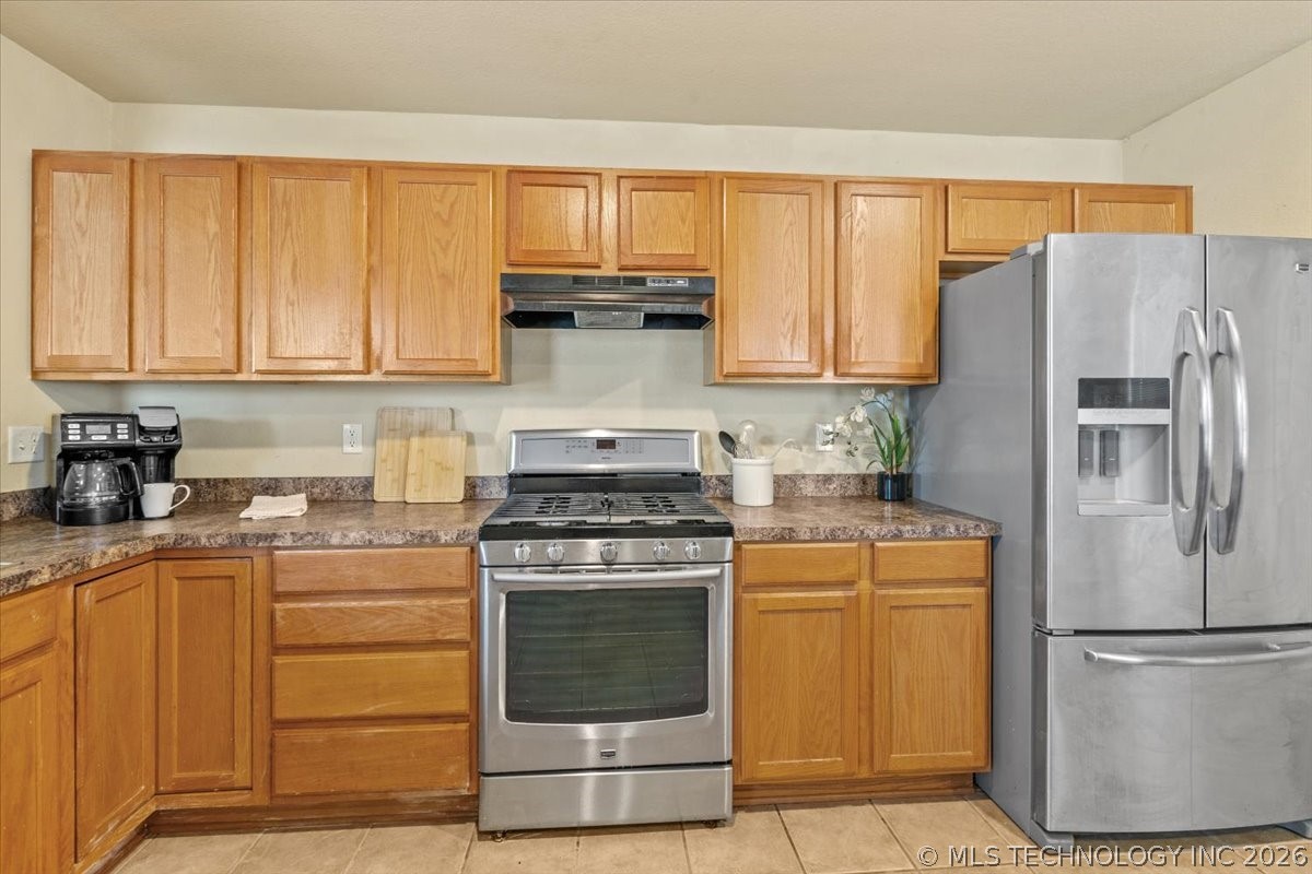 11101 N 144th East Avenue Owasso OK 74055