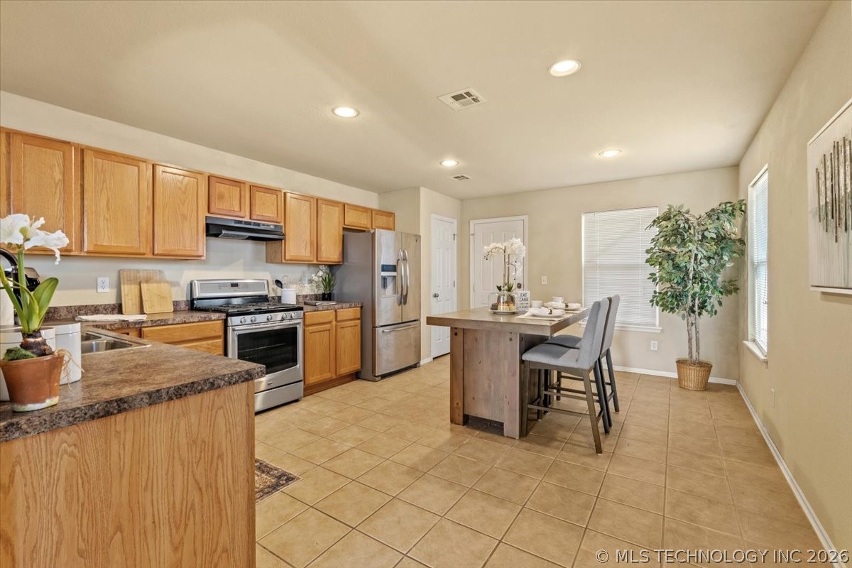 11101 N 144th East Avenue Owasso OK 74055