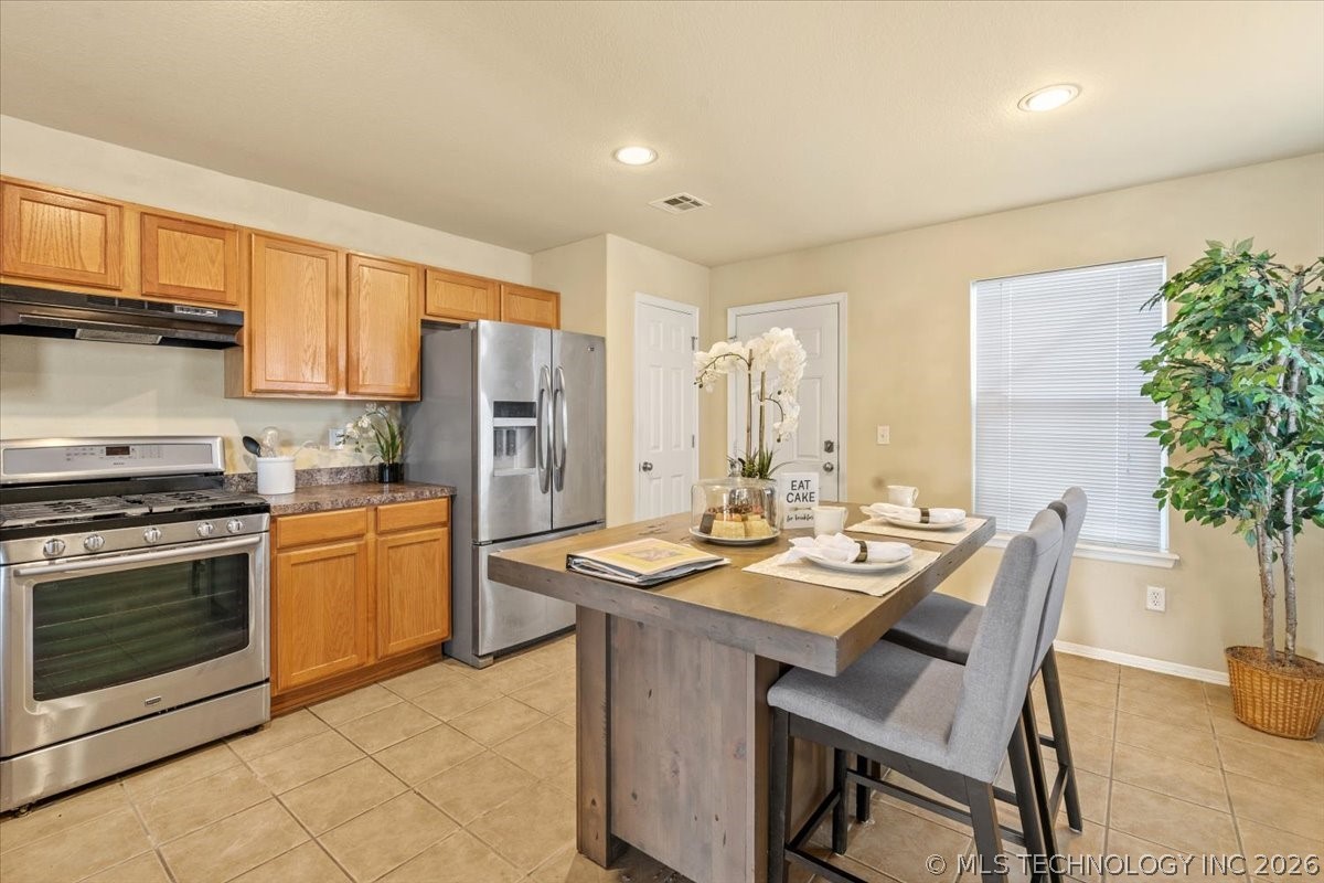 11101 N 144th East Avenue Owasso OK 74055