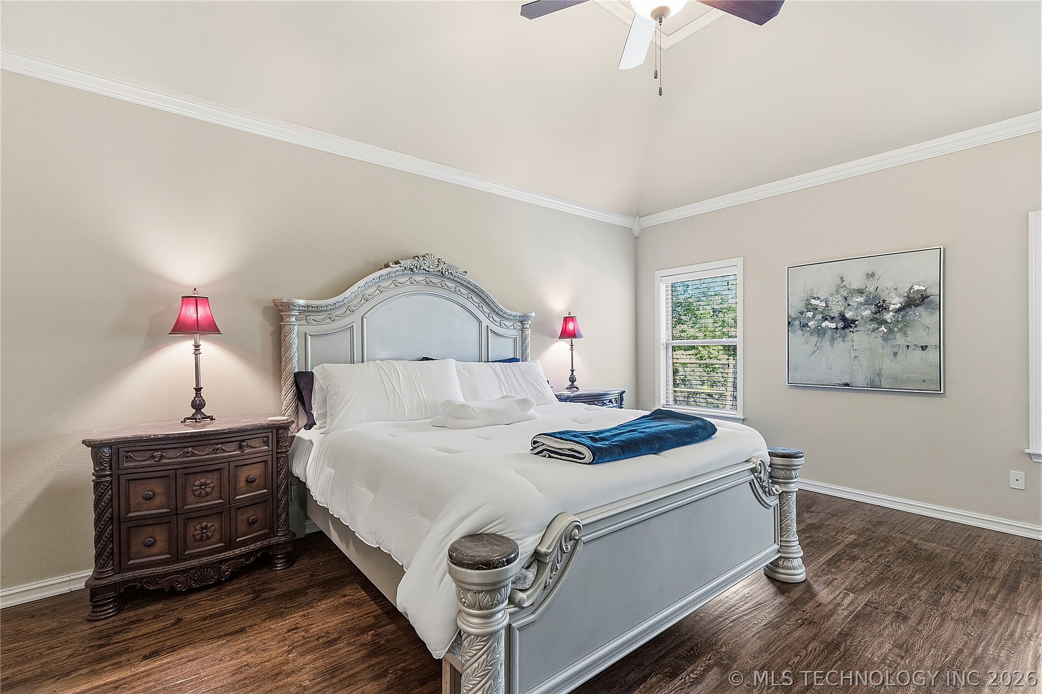2813 W Edgewater Street Broken Arrow OK 74012