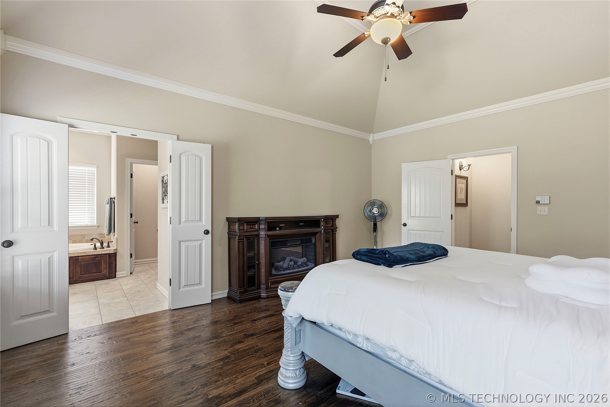2813 W Edgewater Street Broken Arrow OK 74012