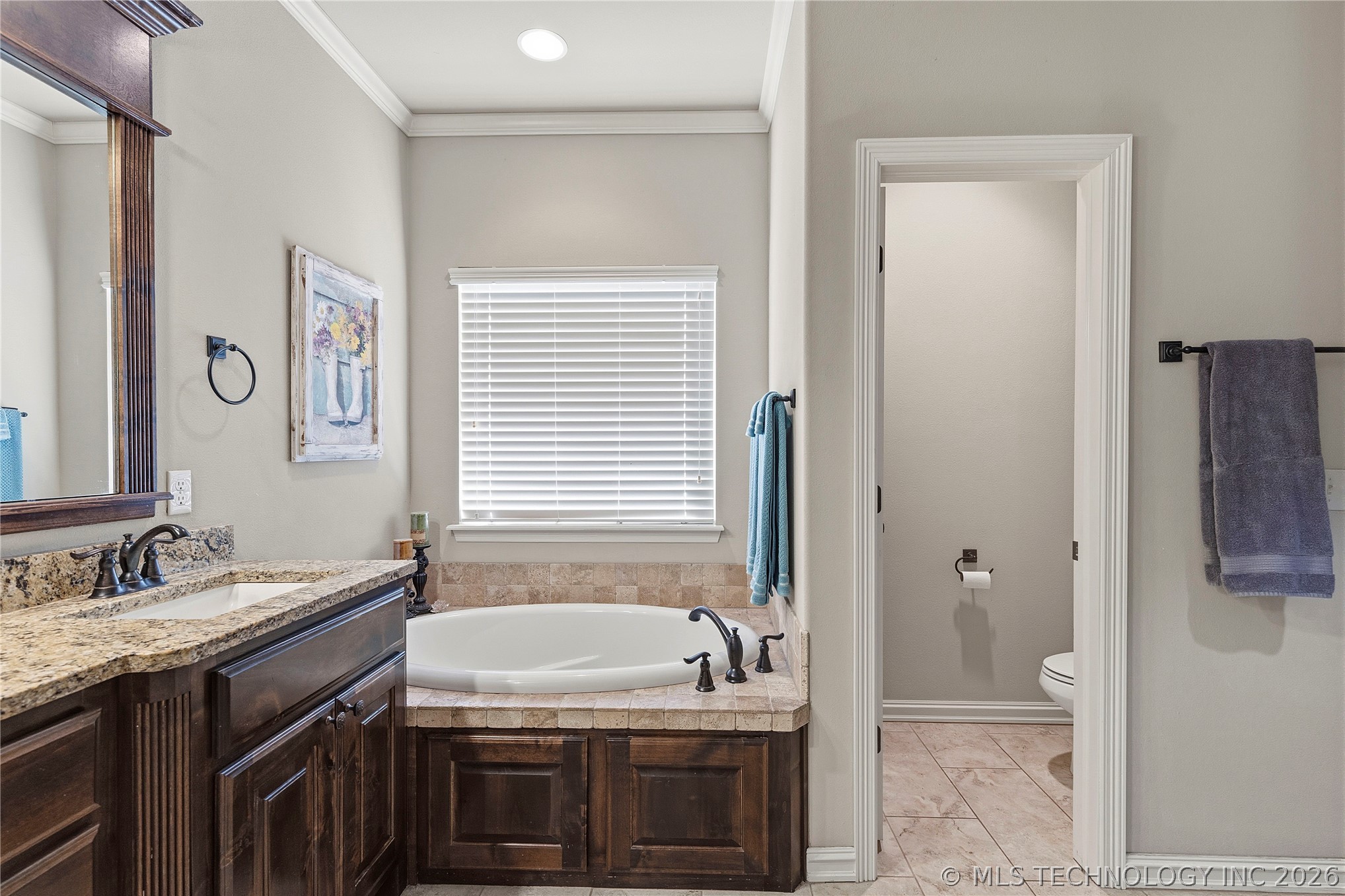 2813 W Edgewater Street Broken Arrow OK 74012