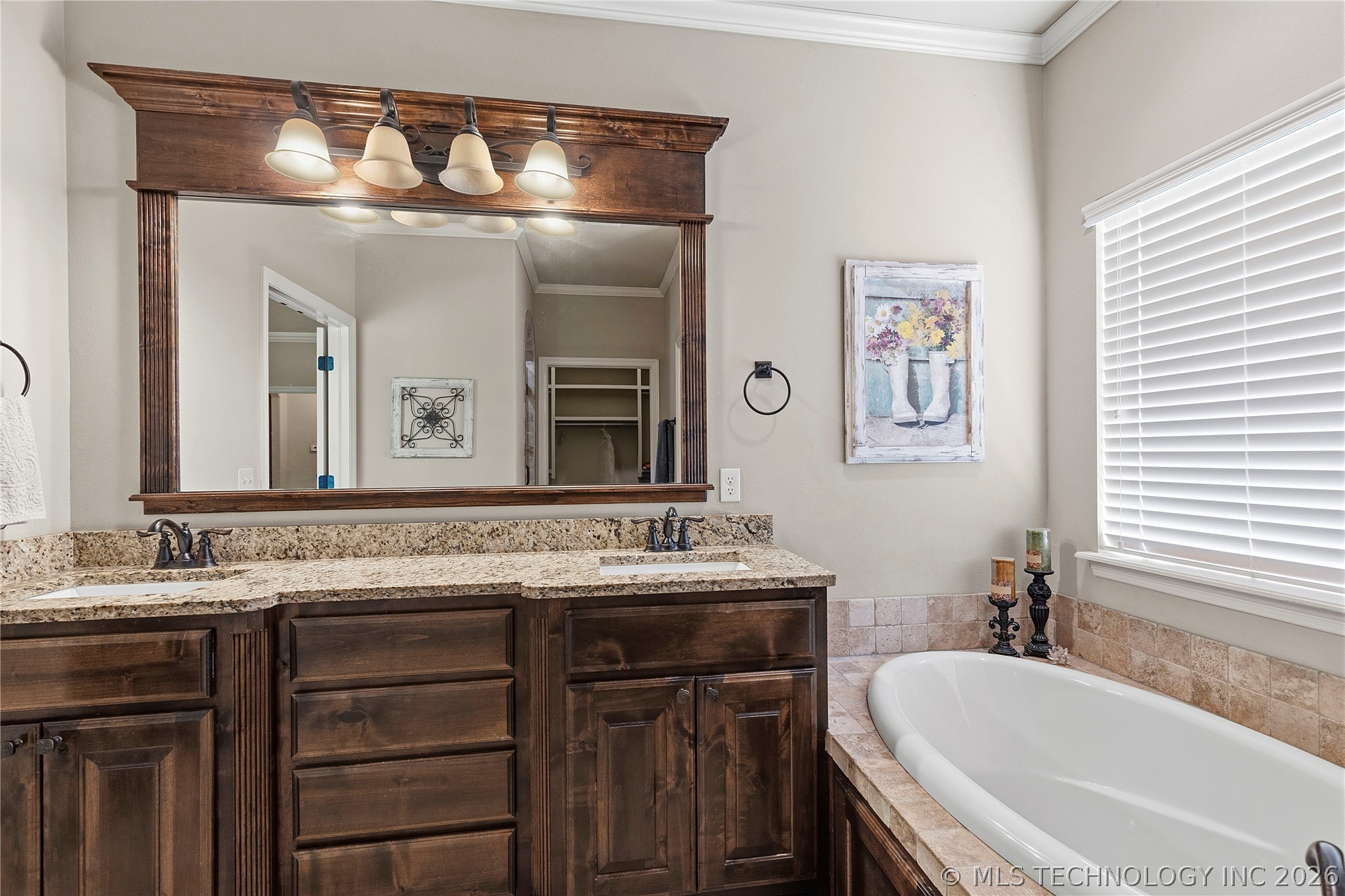 2813 W Edgewater Street Broken Arrow OK 74012
