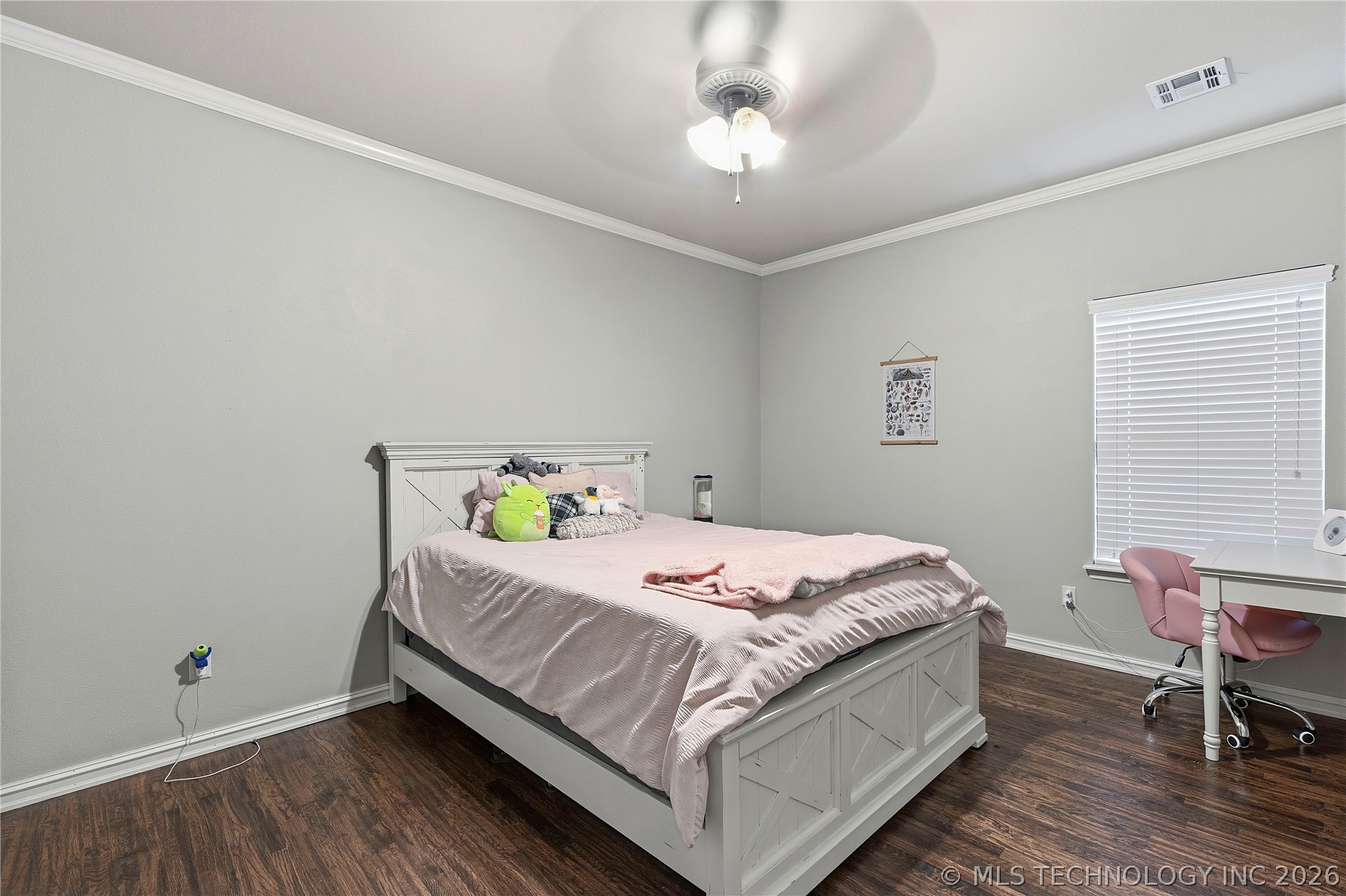 2813 W Edgewater Street Broken Arrow OK 74012
