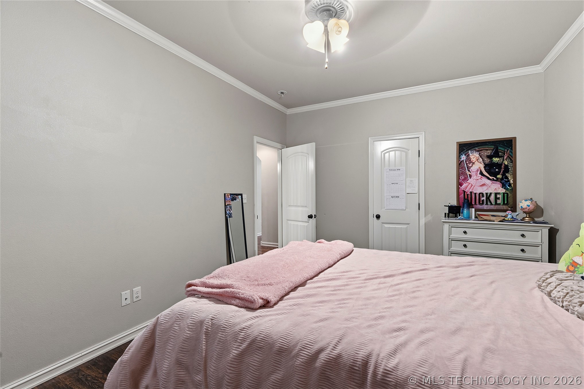 2813 W Edgewater Street Broken Arrow OK 74012