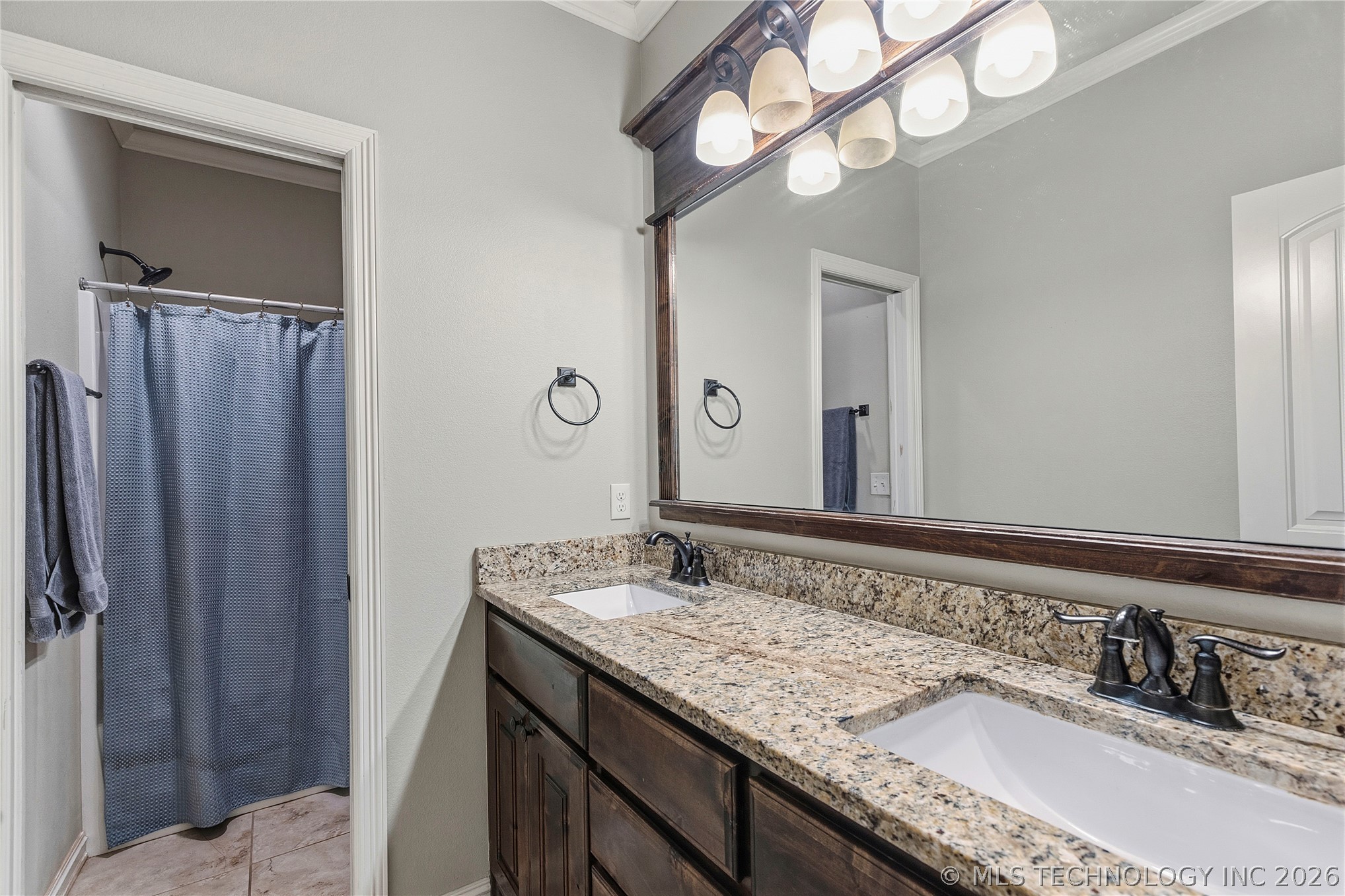 2813 W Edgewater Street Broken Arrow OK 74012