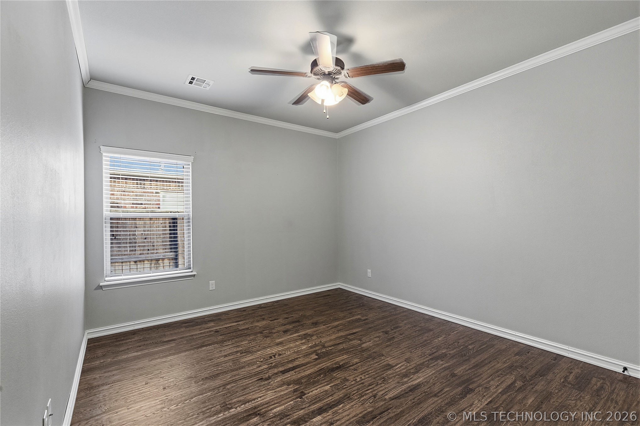 2813 W Edgewater Street Broken Arrow OK 74012
