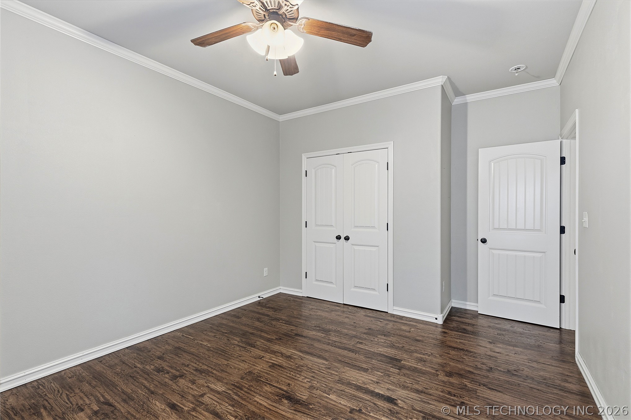 2813 W Edgewater Street Broken Arrow OK 74012