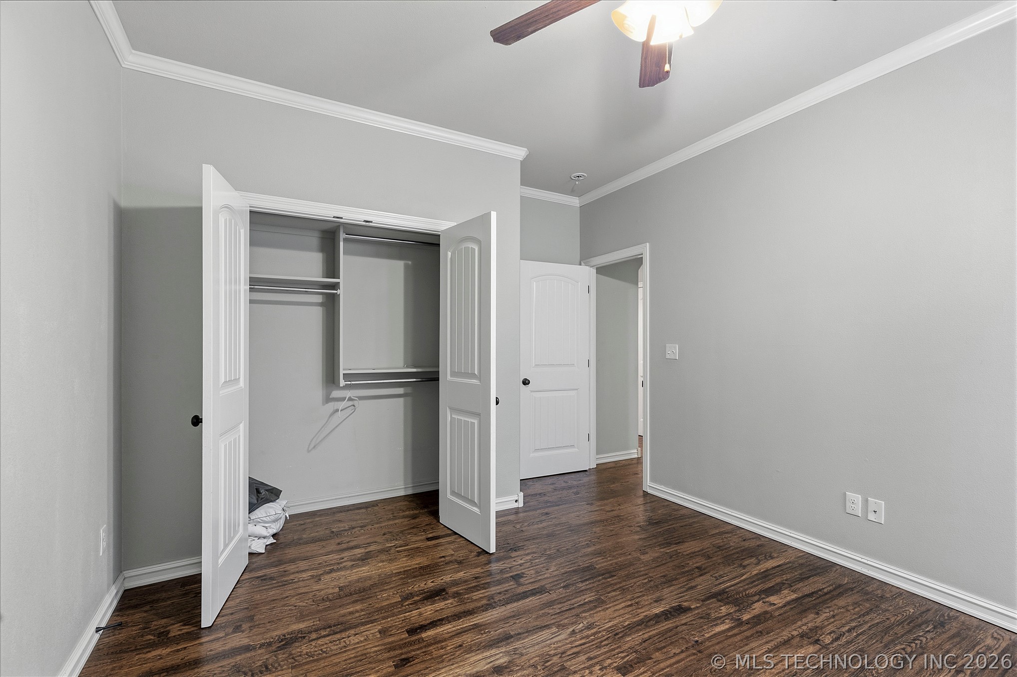 2813 W Edgewater Street Broken Arrow OK 74012