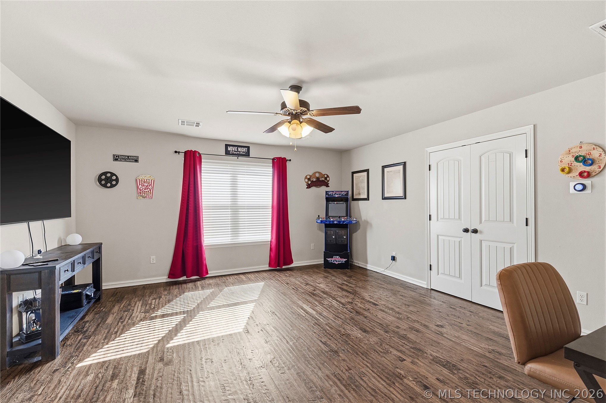 2813 W Edgewater Street Broken Arrow OK 74012