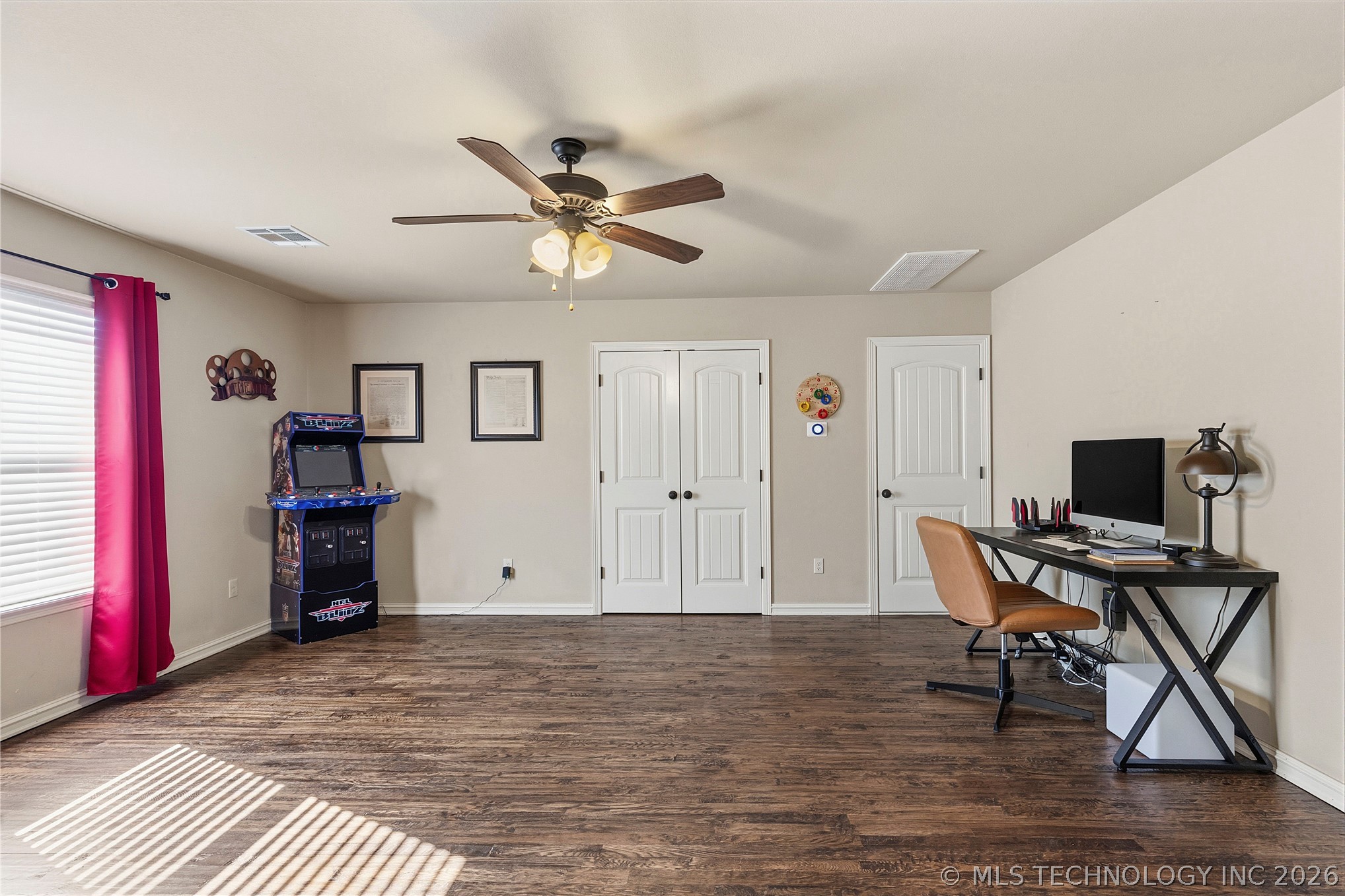 2813 W Edgewater Street Broken Arrow OK 74012