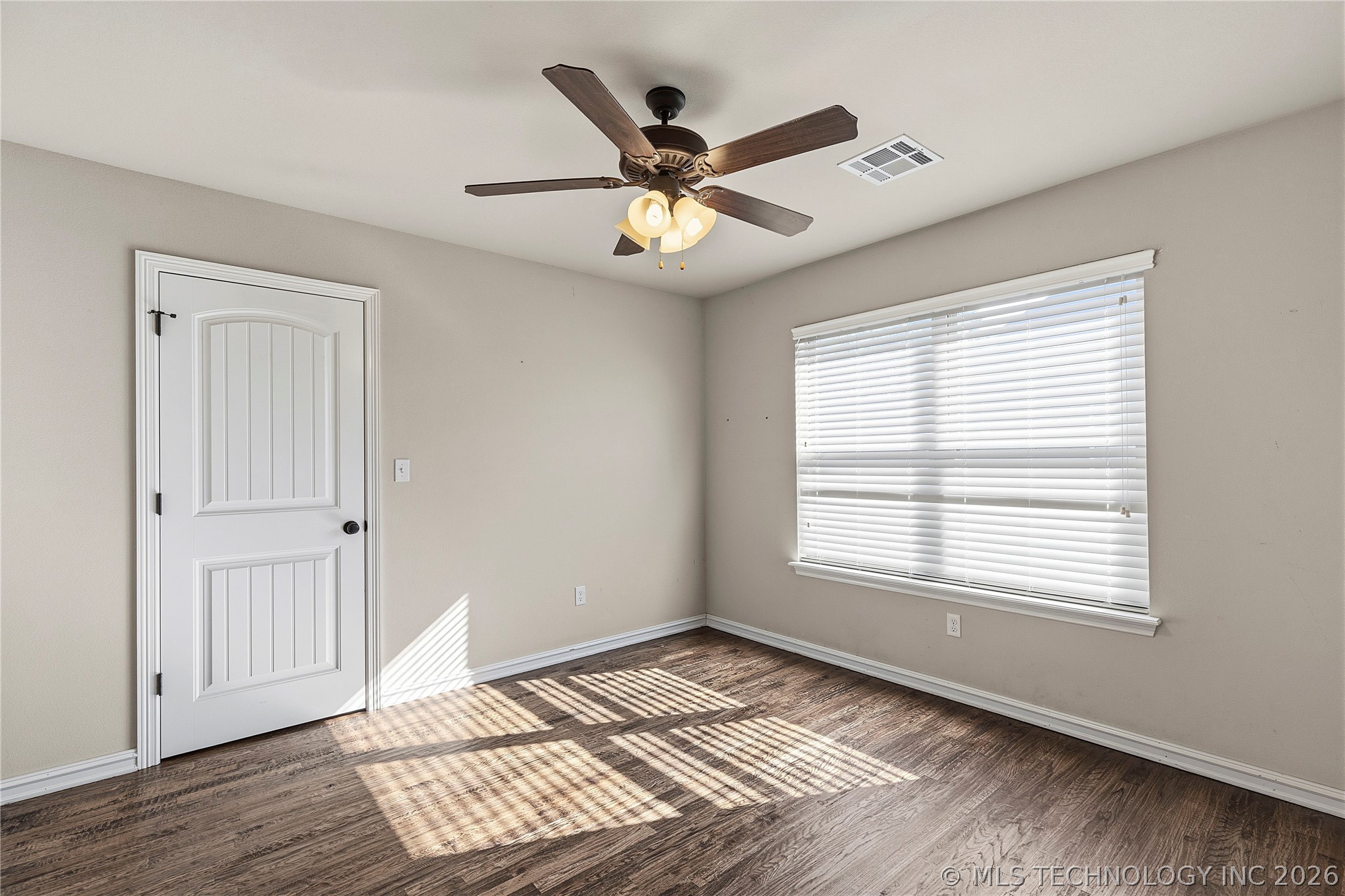 2813 W Edgewater Street Broken Arrow OK 74012