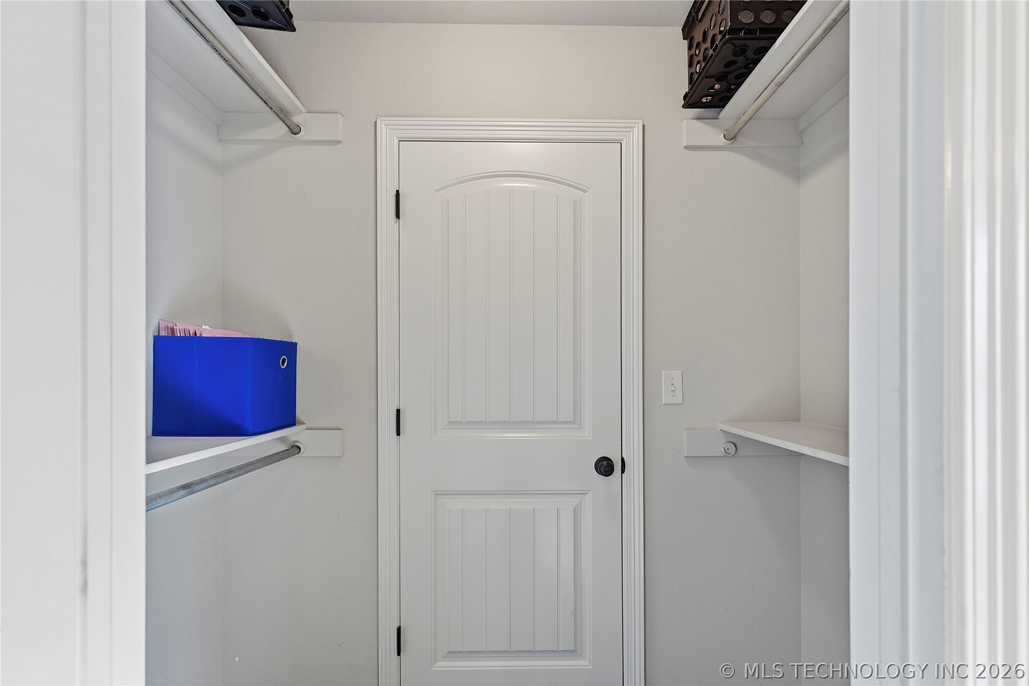 2813 W Edgewater Street Broken Arrow OK 74012