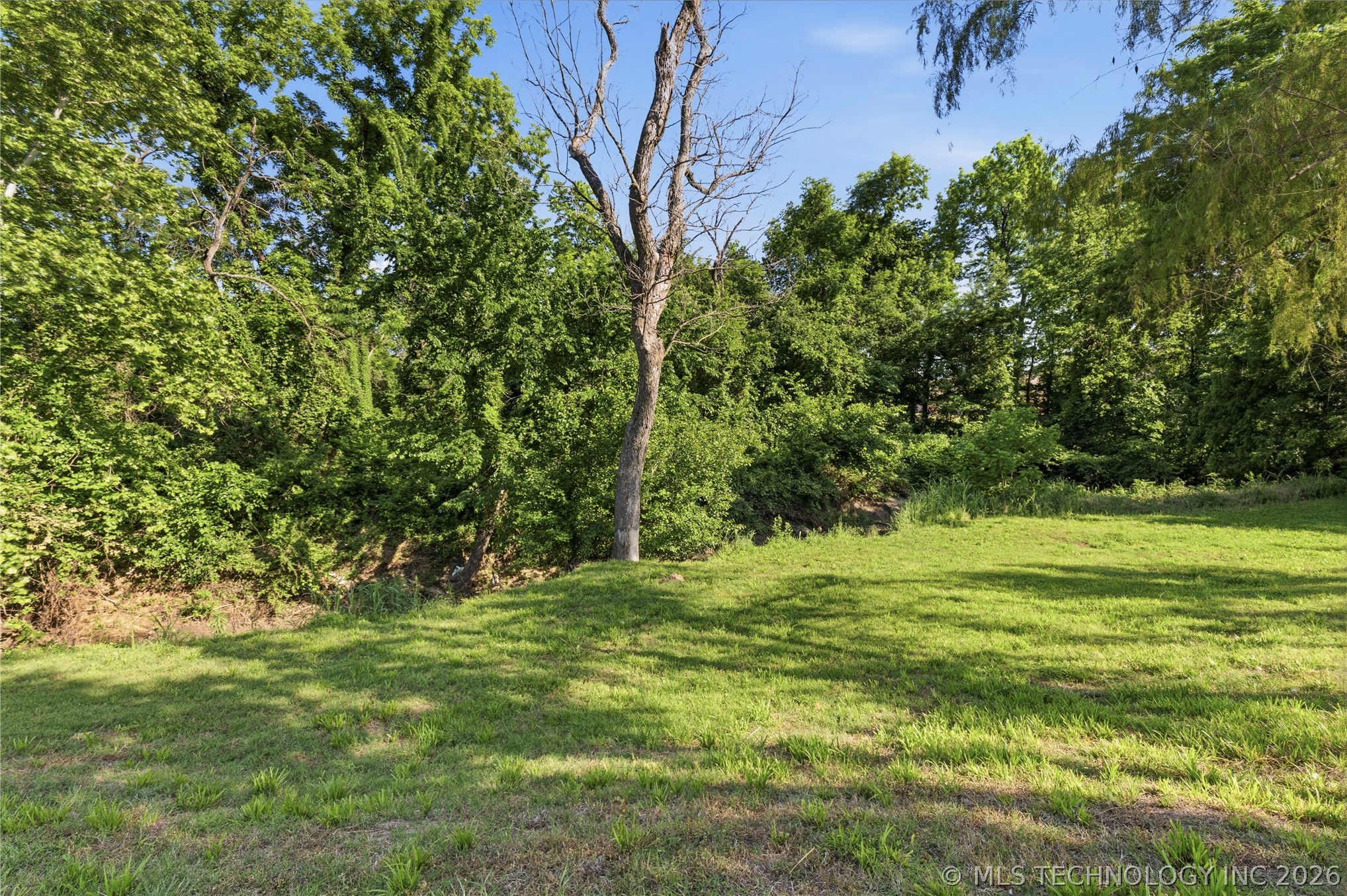 2813 W Edgewater Street Broken Arrow OK 74012