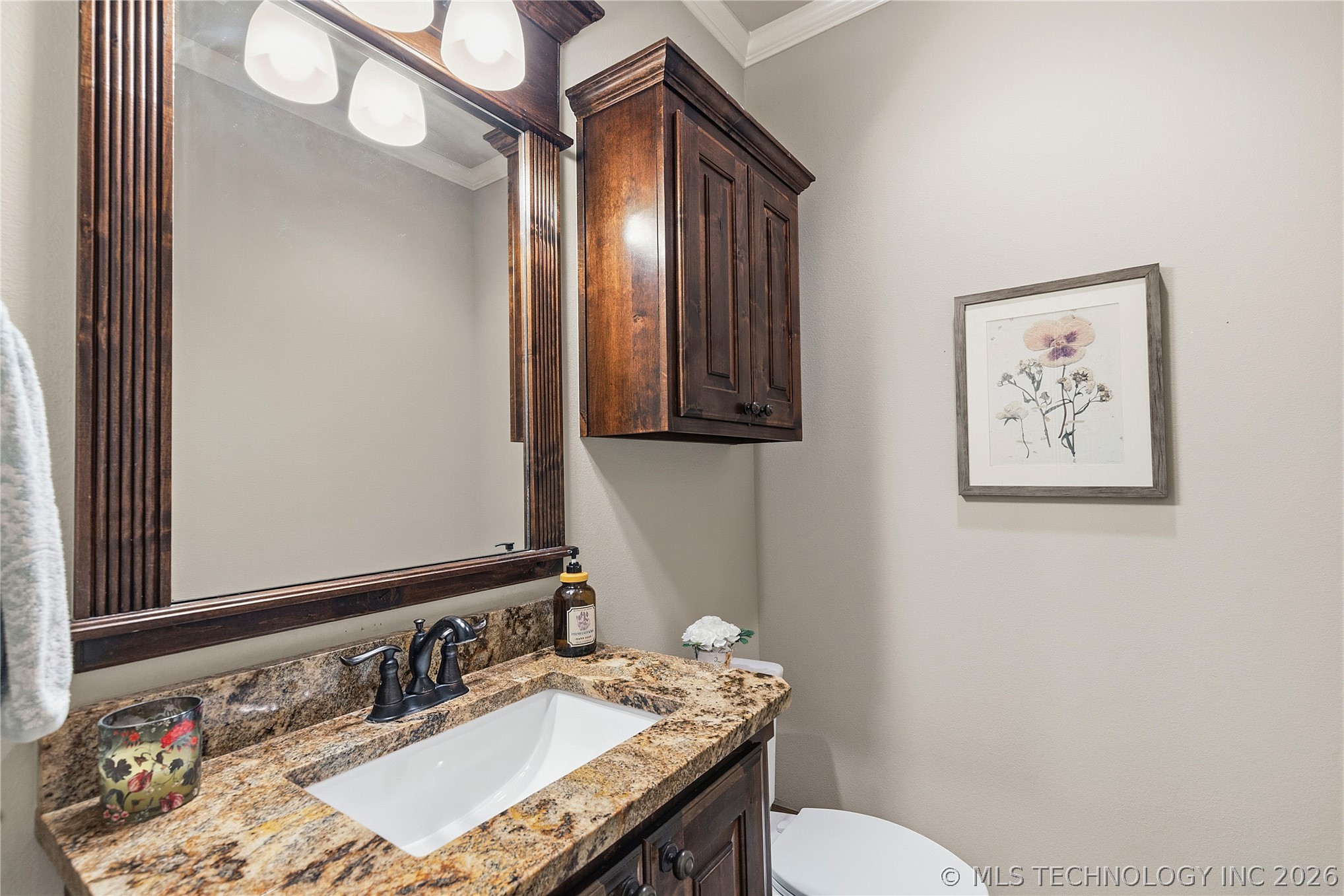 2813 W Edgewater Street Broken Arrow OK 74012