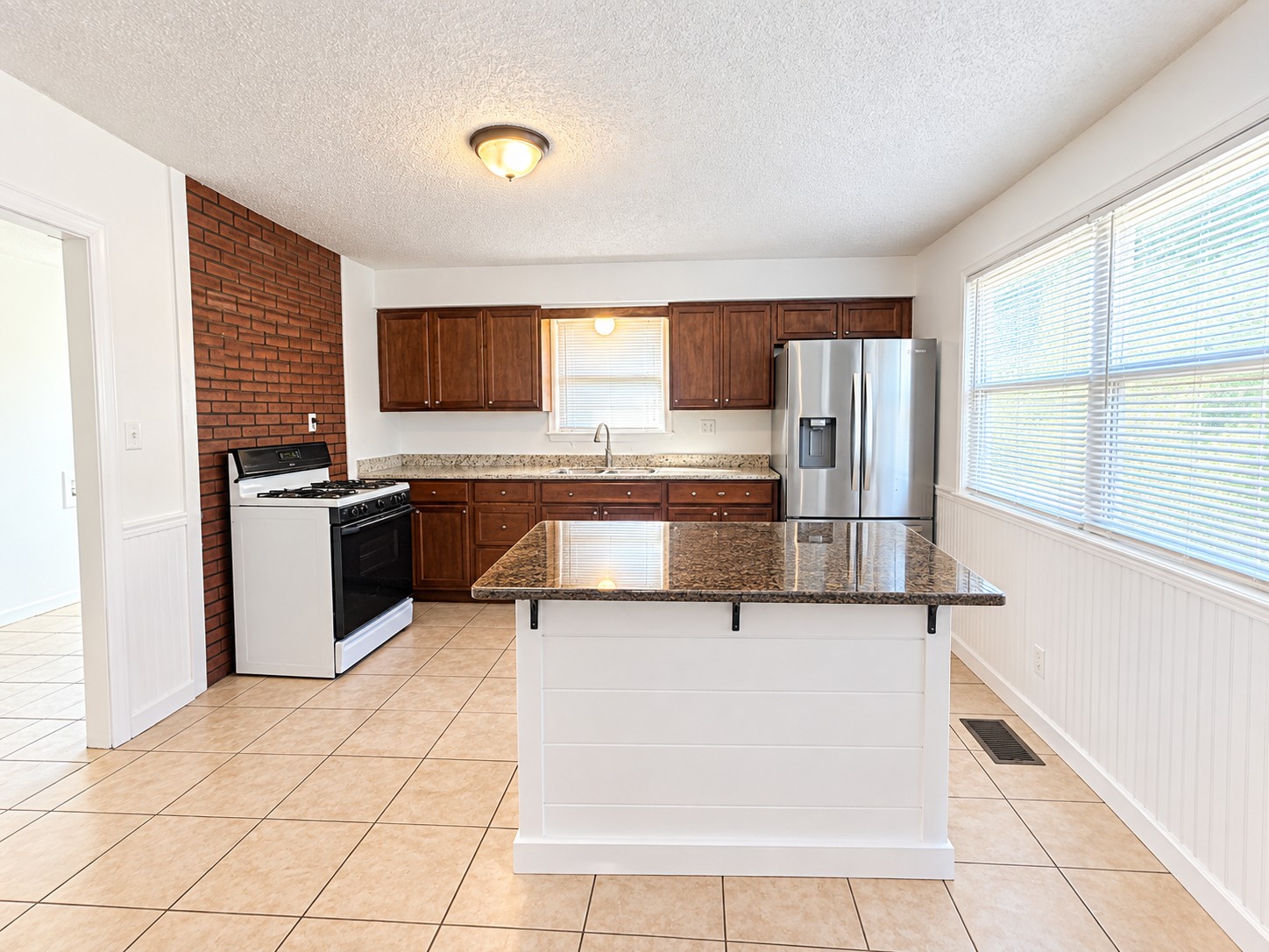 31106 N 3954 Road Ochelata OK 74051