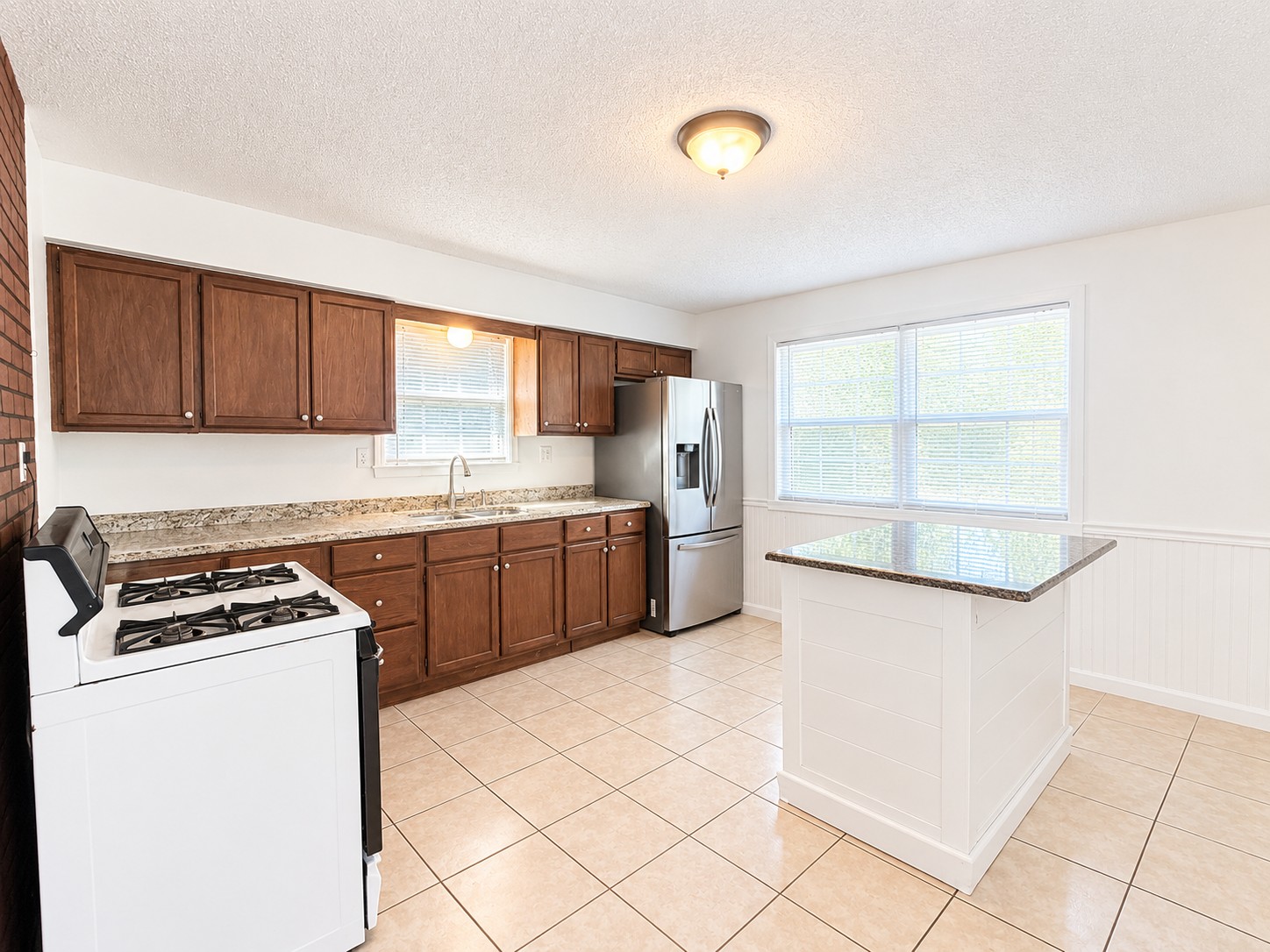 31106 N 3954 Road Ochelata OK 74051