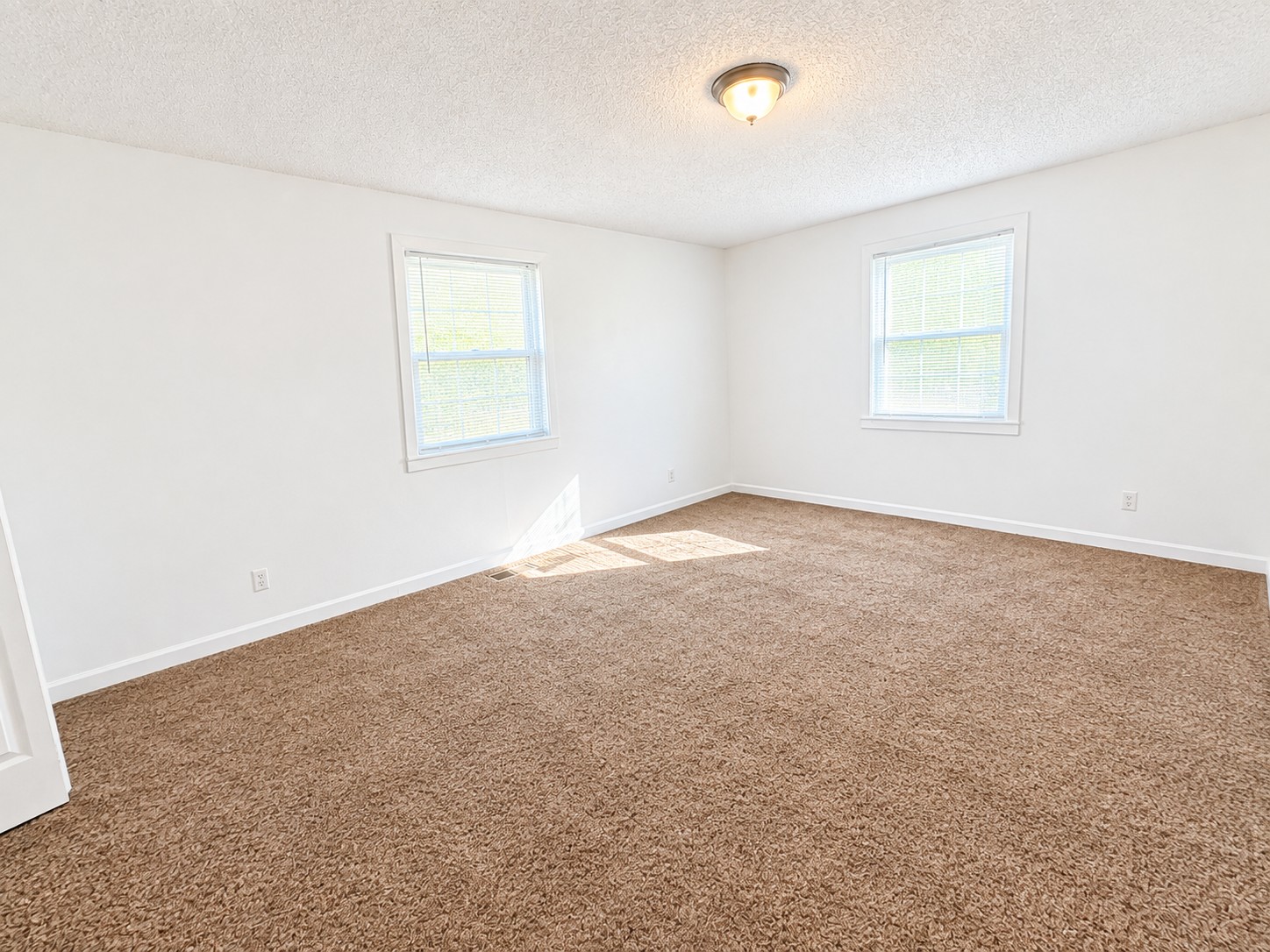 31106 N 3954 Road Ochelata OK 74051